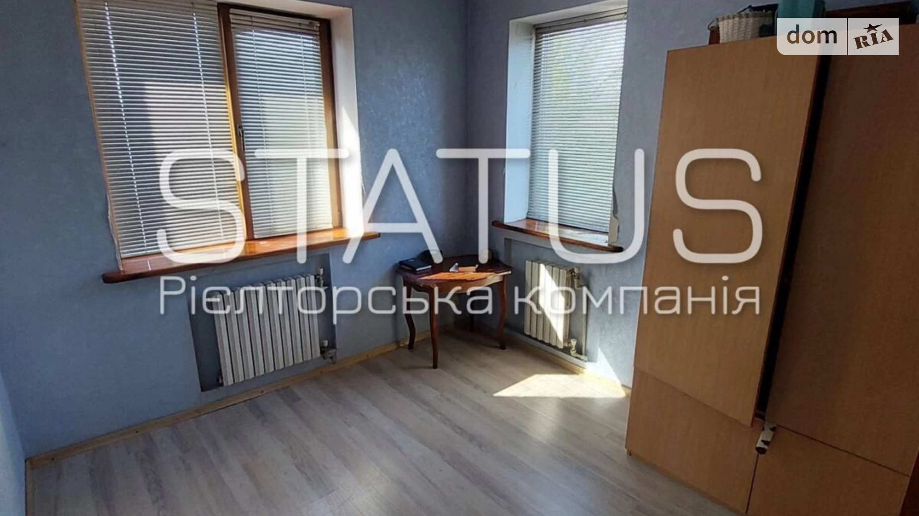 Продається будинок 2 поверховий 111.7 кв. м з ділянкою, цена: 80000 $ - фото 5
