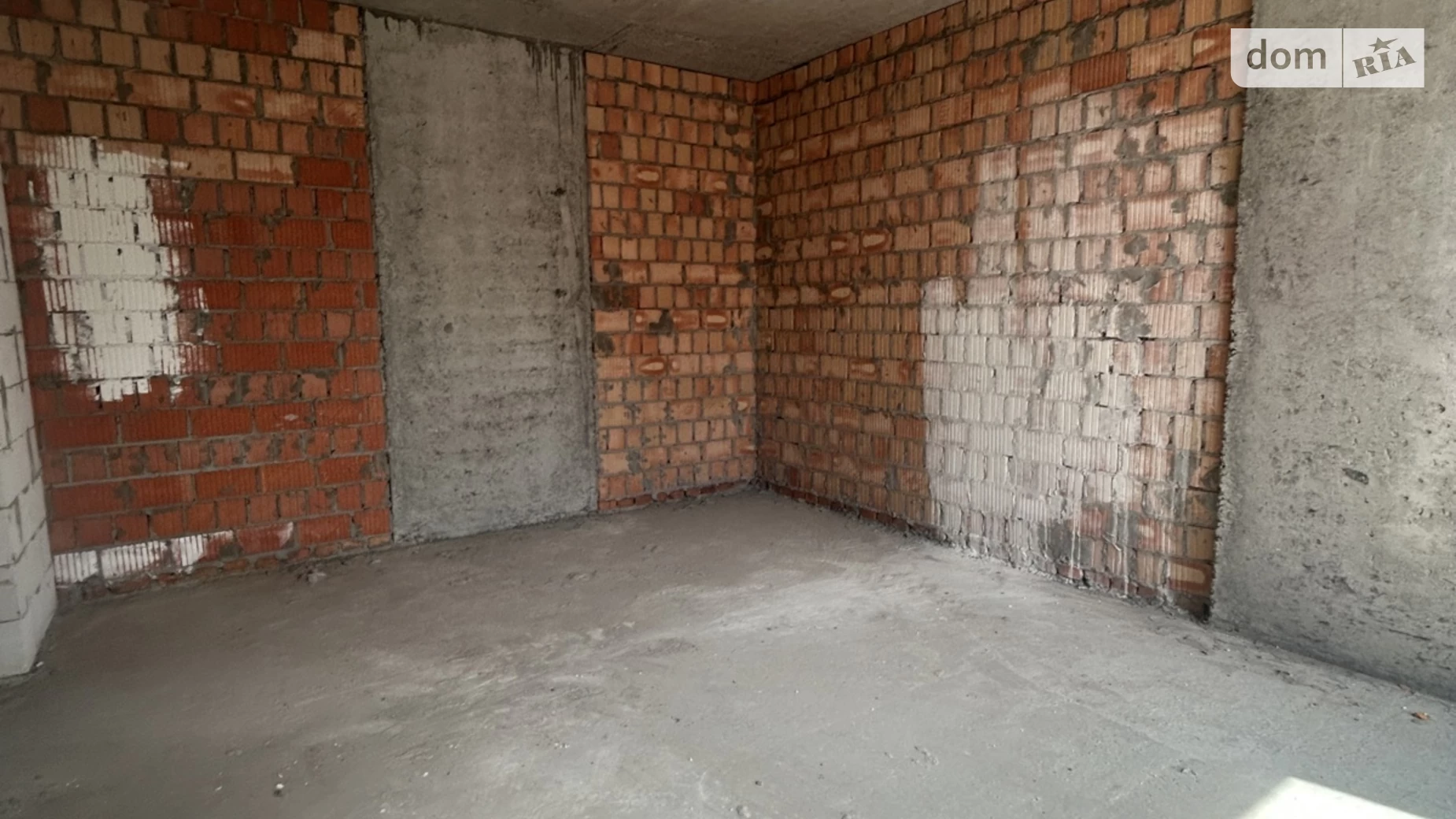 Продається 1-кімнатна квартира 43 кв. м у Ірпені, вул. Університетська(Карла Маркса), 1Н - фото 2