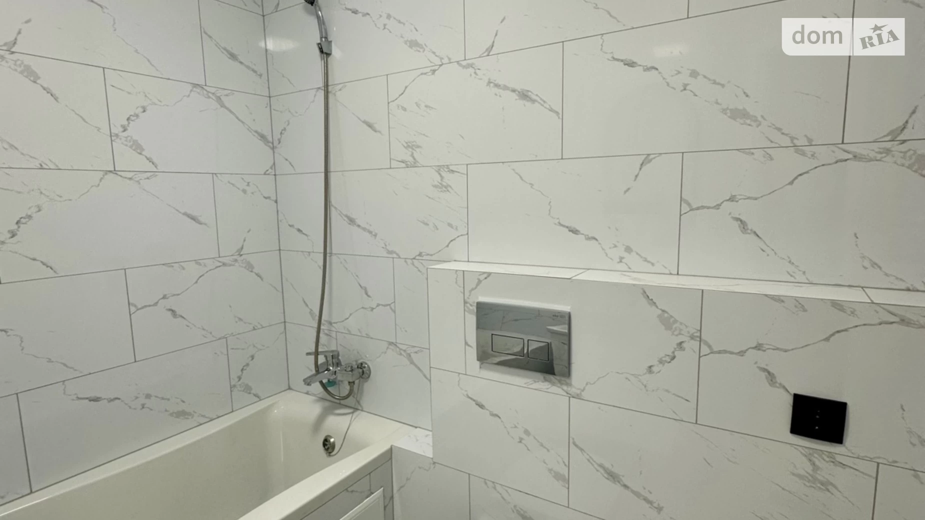 1-комнатная квартира 43 кв. м в Тернополе, ул. Смакулы, 2/1 - фото 5
