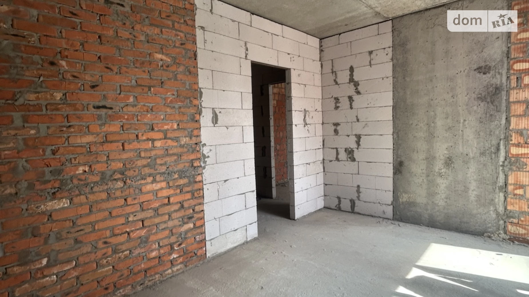 Продається 1-кімнатна квартира 43 кв. м у Ірпені, вул. Університетська(Карла Маркса), 1Н - фото 5