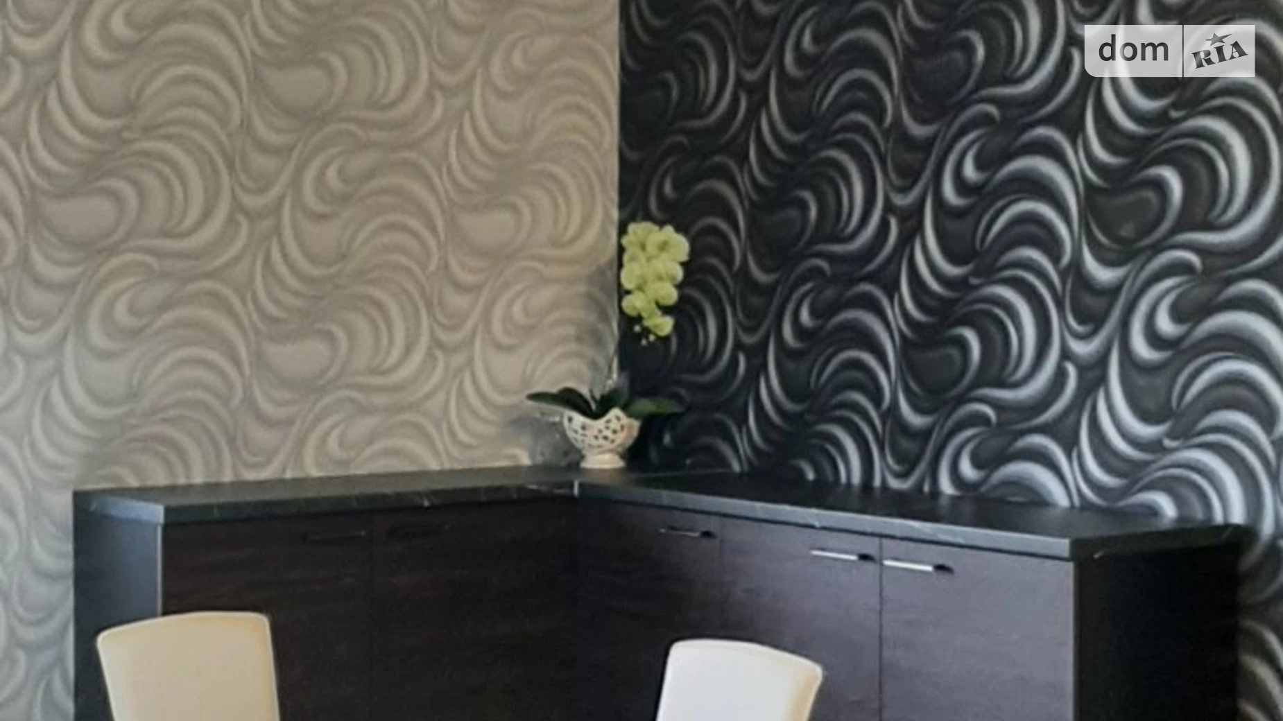 Продається будинок 2 поверховий 605 кв. м з гаражем, цена: 175000 $ - фото 3