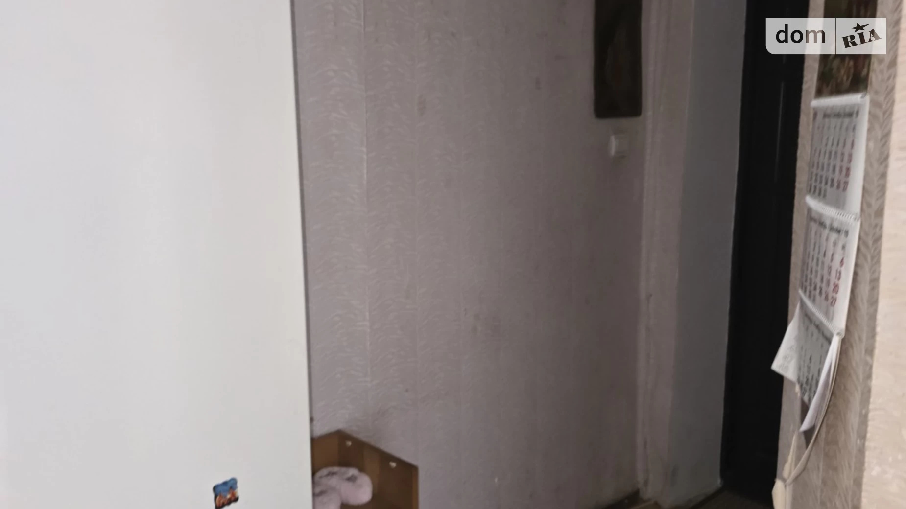 Продається 3-кімнатна квартира 56 кв. м у Хмельницькому, вул. Кам'янецька, 75 - фото 3