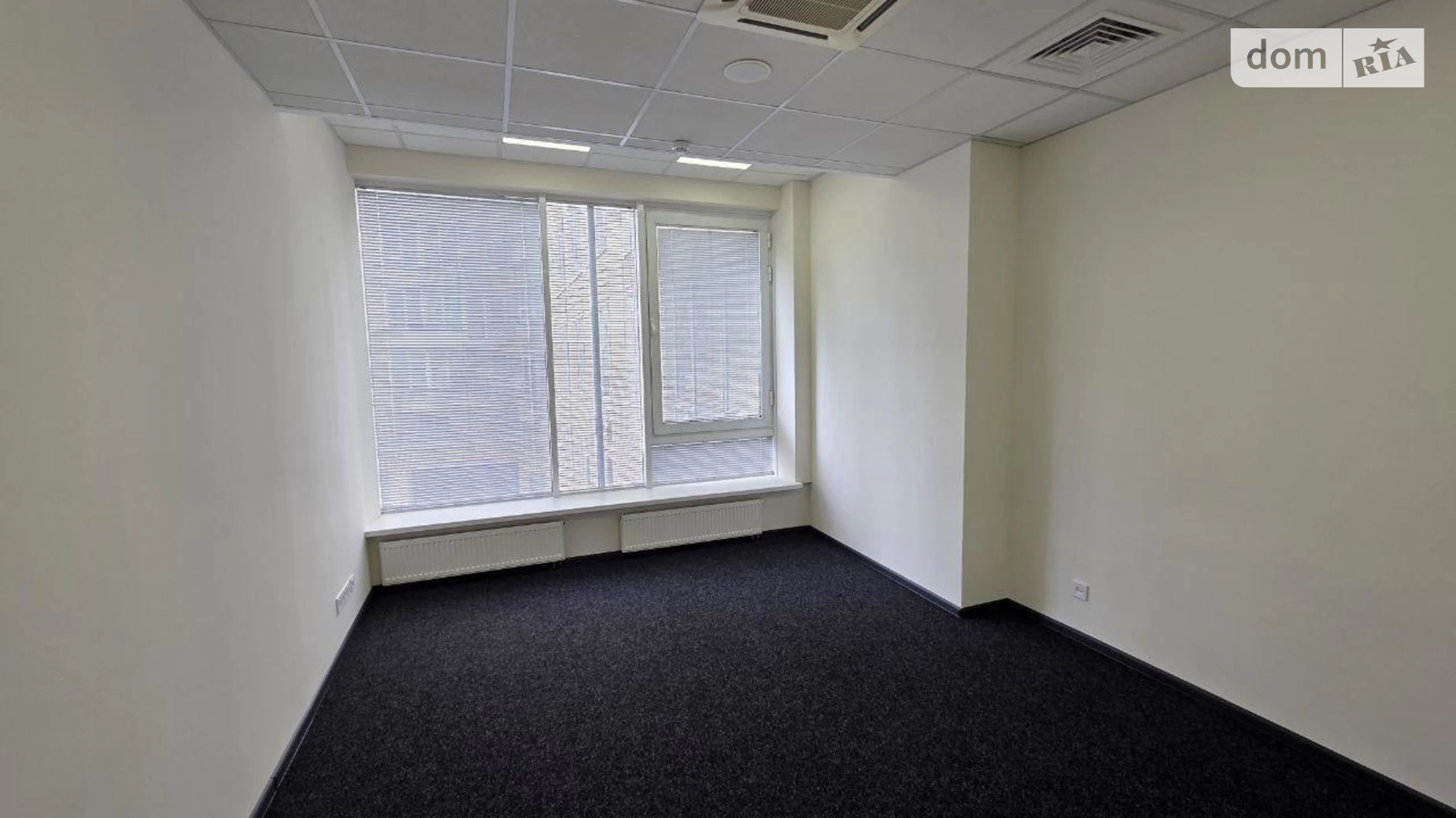 Сдается в аренду офис 200 кв. м в бизнес-центре, цена: 4000 $ - фото 5