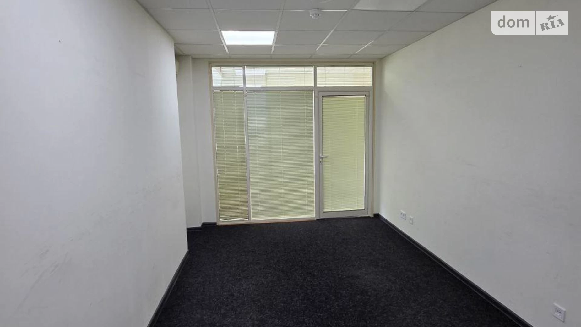 Сдается в аренду офис 200 кв. м в бизнес-центре, цена: 3650 $ - фото 2