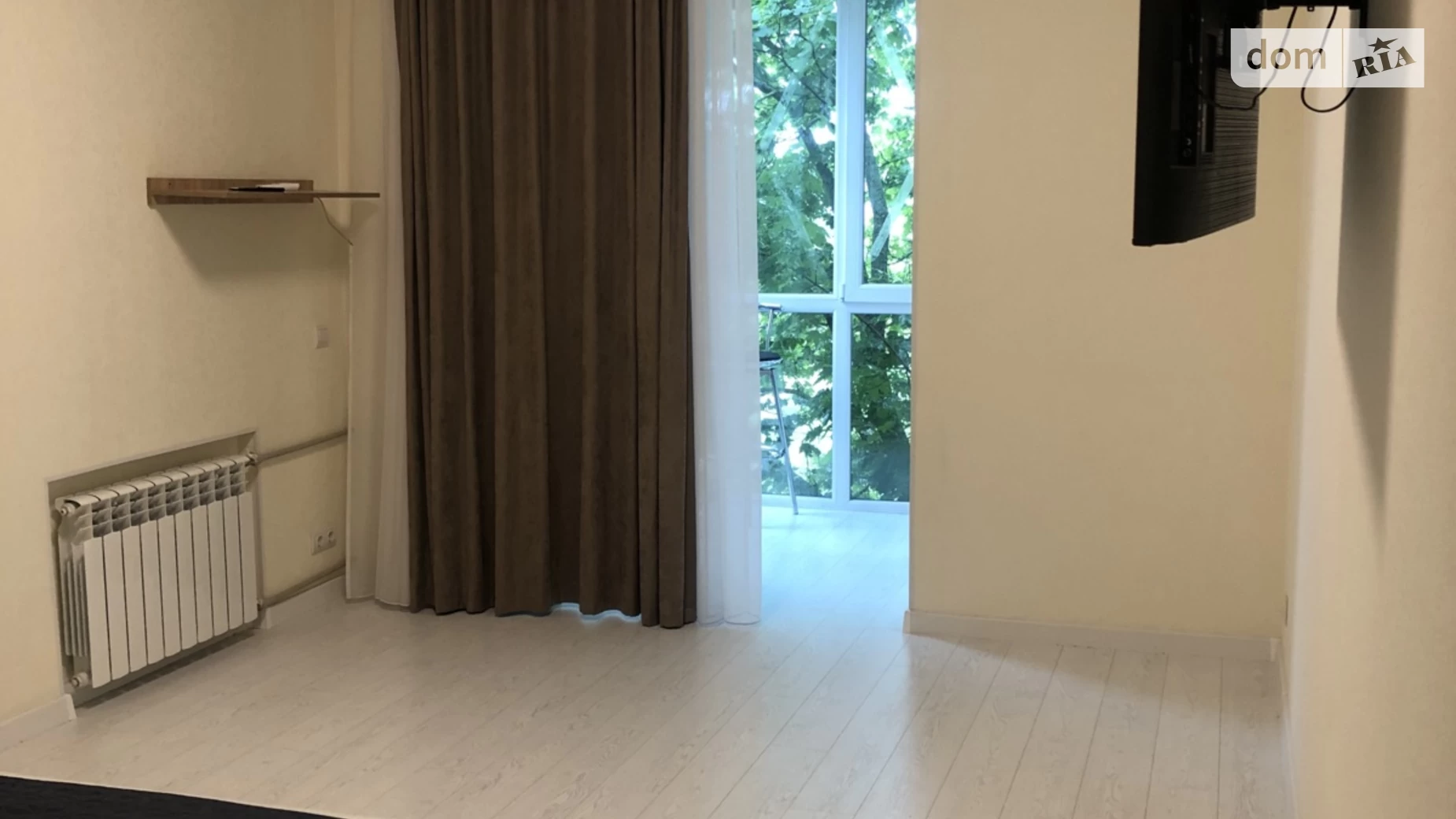 Продається 2-кімнатна квартира 52.8 кв. м у Миколаєві, пл. Адміралтейська (61 Комунарів) - фото 3
