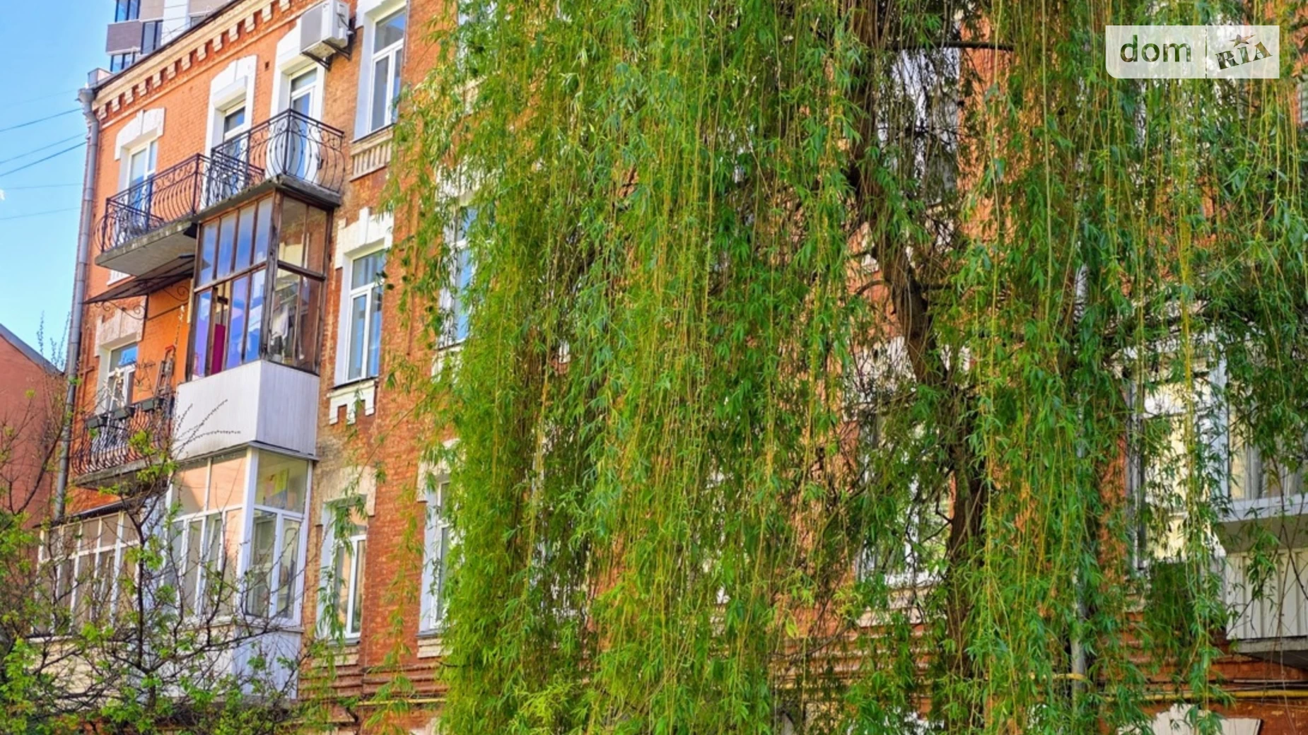 Продається 3-кімнатна квартира 74.3 кв. м у Києві, вул. Саксаганського, 41В - фото 3