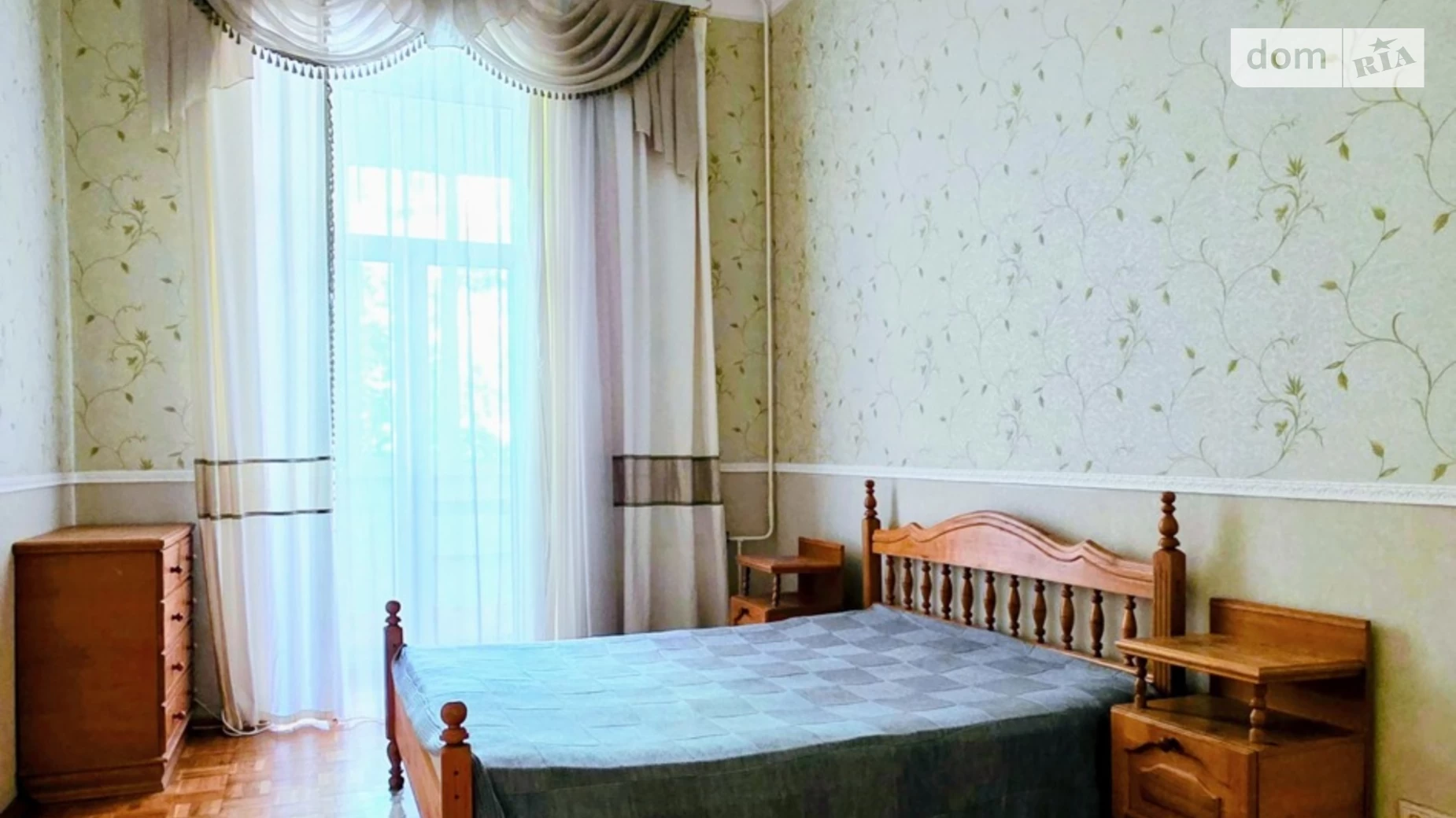 Продається 3-кімнатна квартира 74.3 кв. м у Києві, вул. Саксаганського, 41В - фото 5