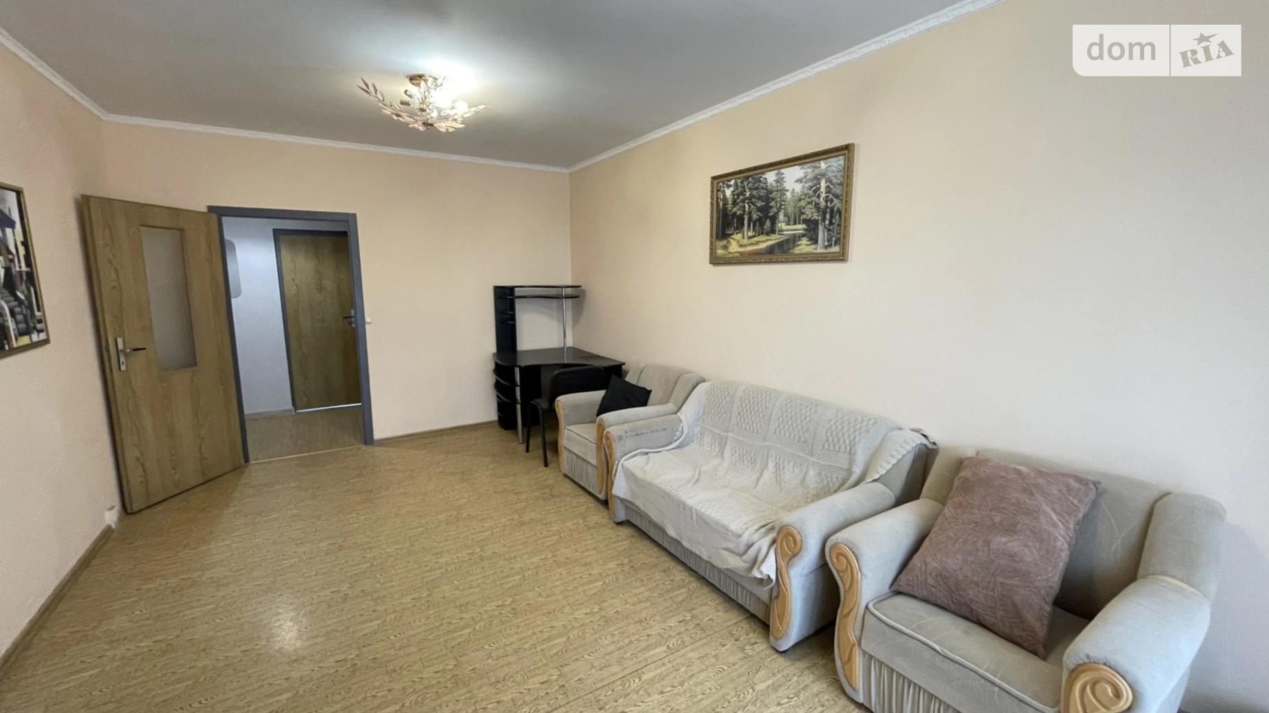 Продається 3-кімнатна квартира 67 кв. м у Івано-Франківську, цена: 59000 $ - фото 2