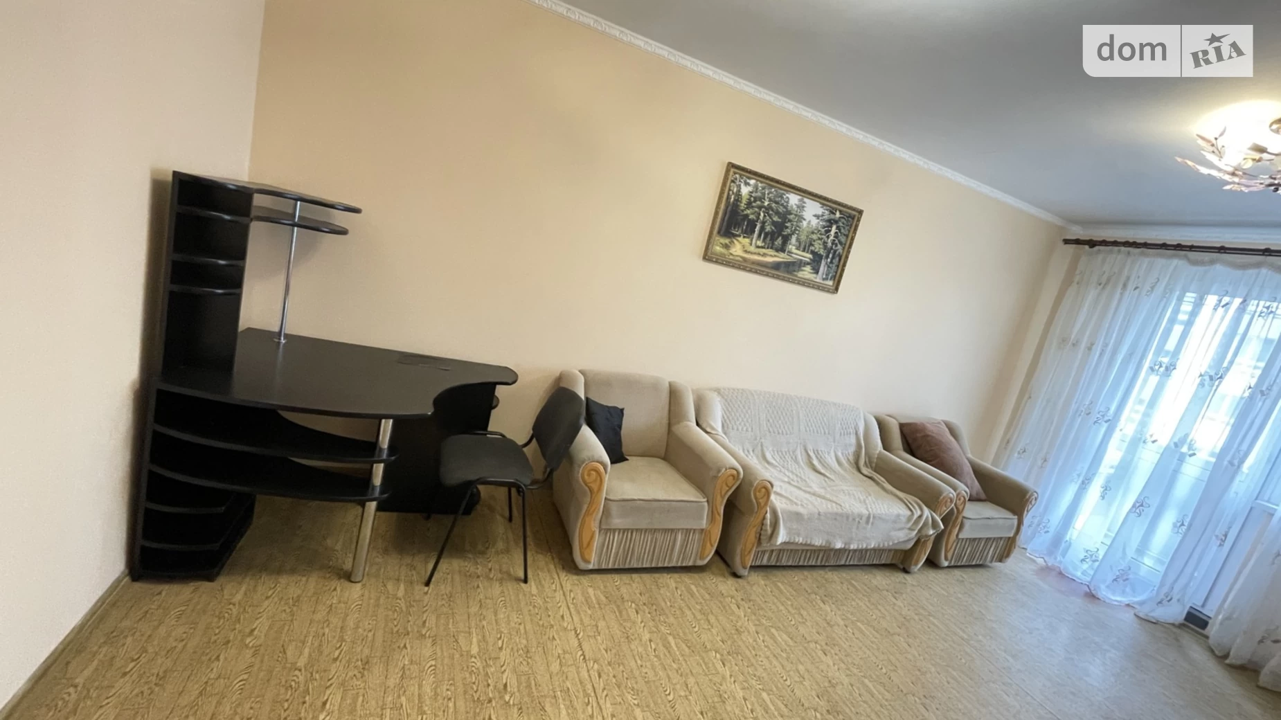 Продається 3-кімнатна квартира 67 кв. м у Івано-Франківську, цена: 59000 $ - фото 3