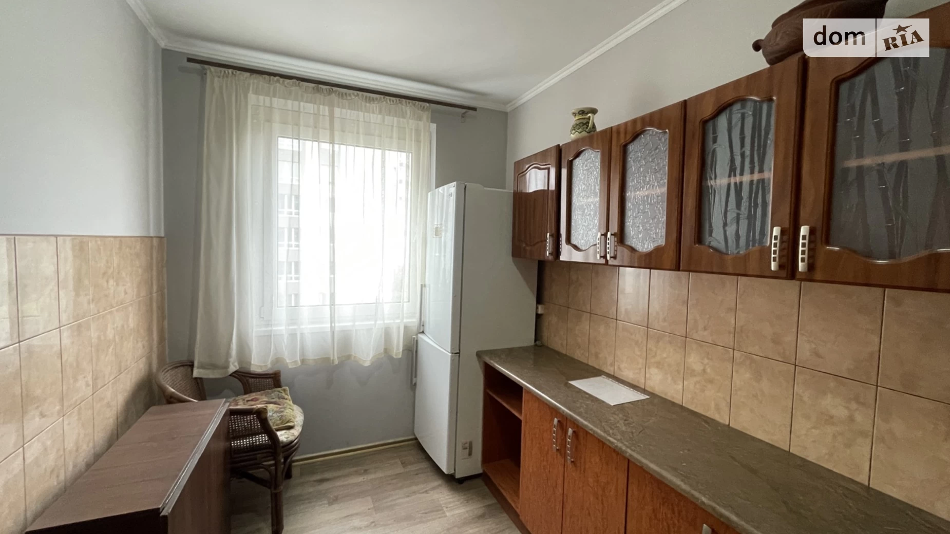 Продається 3-кімнатна квартира 67 кв. м у Івано-Франківську, цена: 59000 $ - фото 4