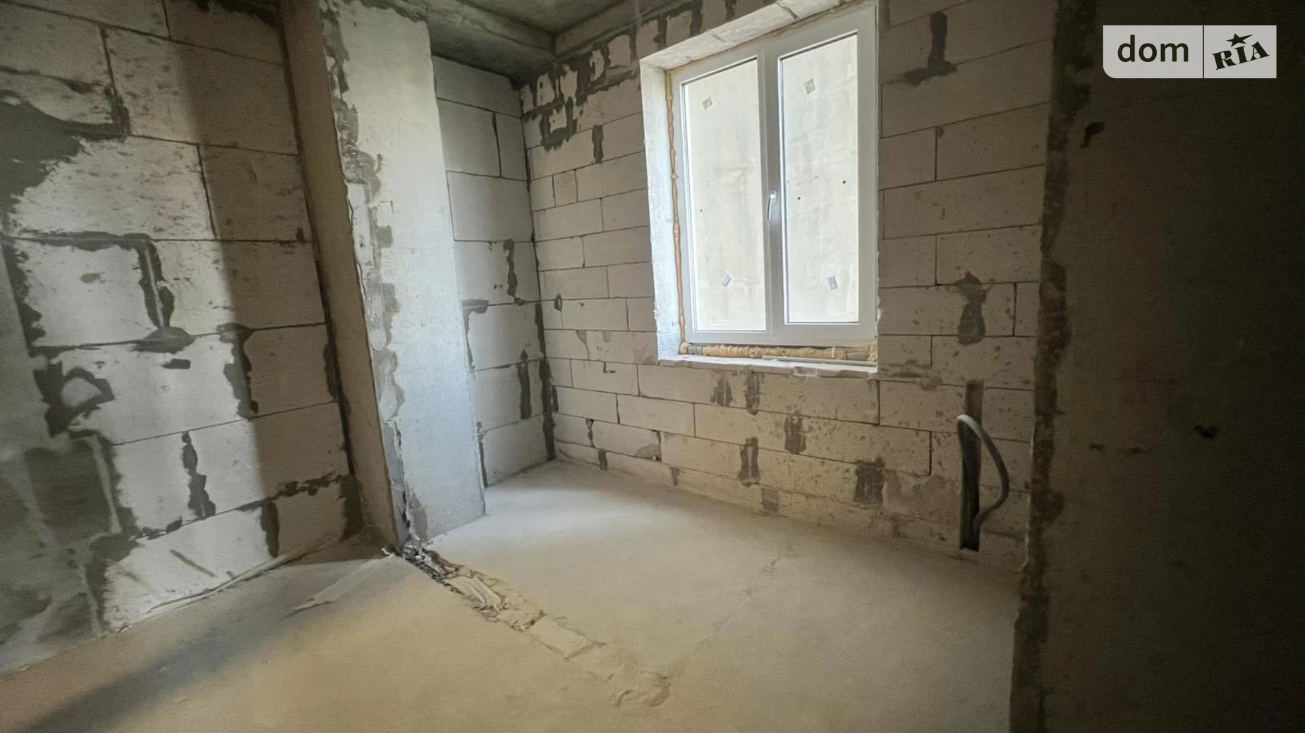 Продается 1-комнатная квартира 44 кв. м в Одессе, цена: 42000 $ - фото 2