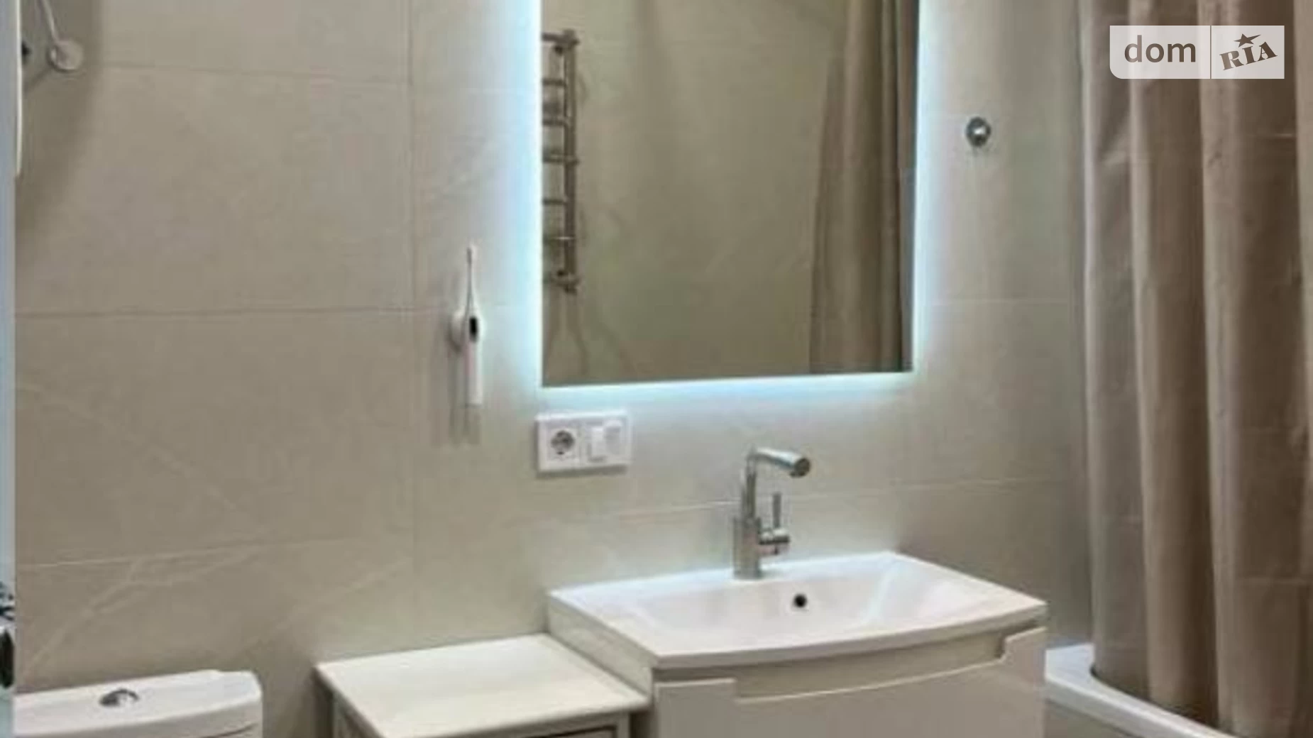 Продається 1-кімнатна квартира 43 кв. м у Харкові, просп. Льва Ландау, 52Л - фото 5