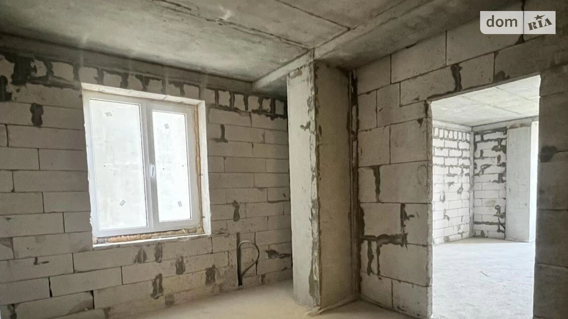 Продается 1-комнатная квартира 44 кв. м в Одессе, цена: 42000 $ - фото 5