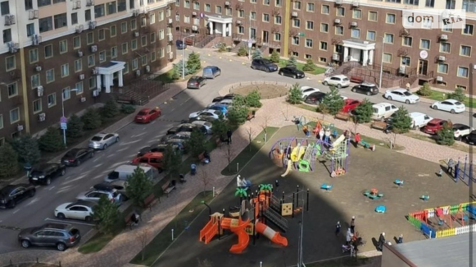 Продається 1-кімнатна квартира 44 кв. м у Одесі, ул. Академіка Сахарова, 3Е - фото 3