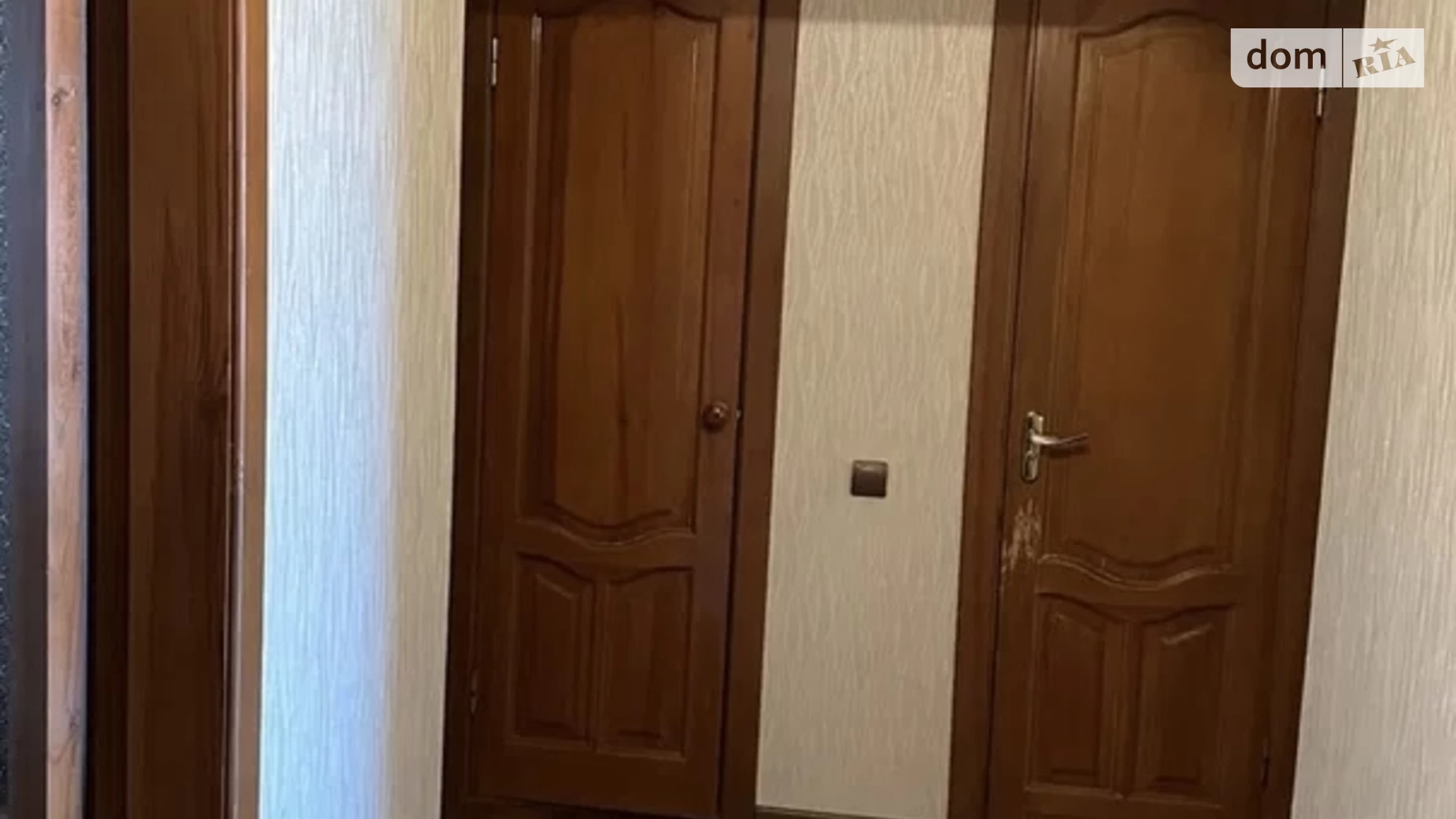 ул. Варшавская(Ширшова), 3 Ближнее замостье Винница - фото 4