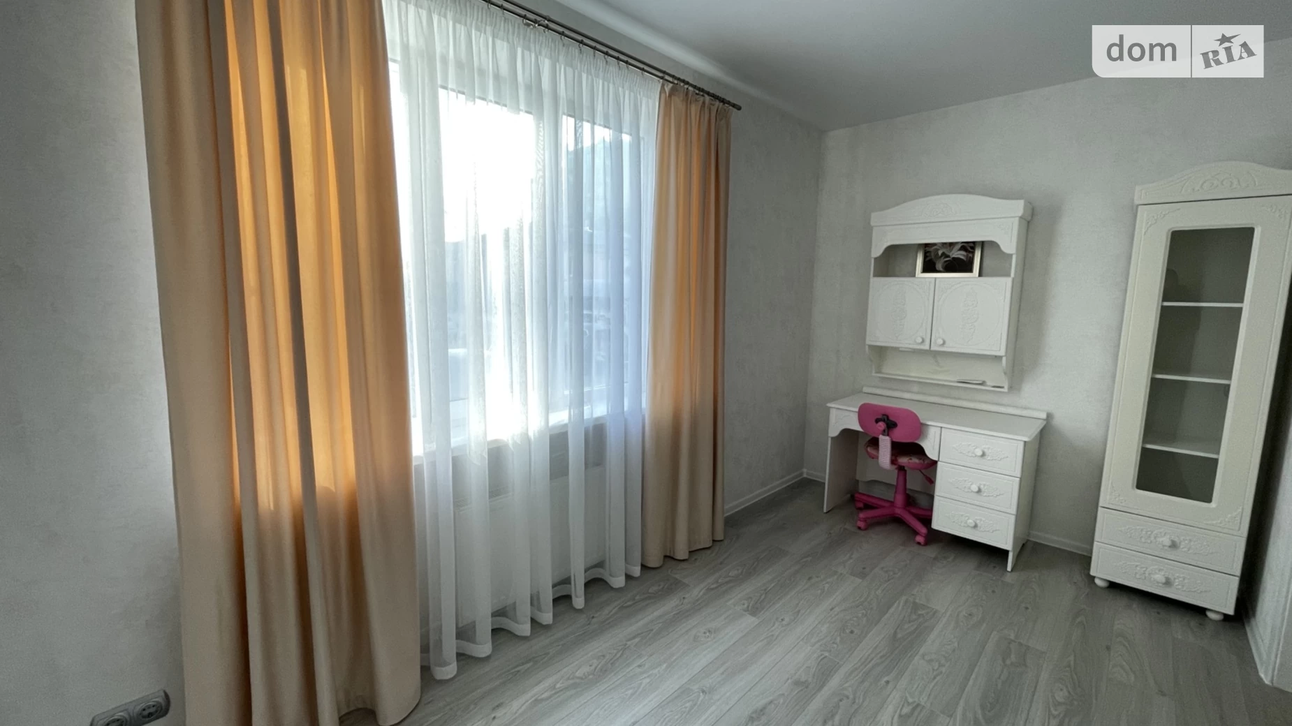 Продается 2-комнатная квартира 56.8 кв. м в Ирпене, ул. Литературная(Чехова), 4Г - фото 5
