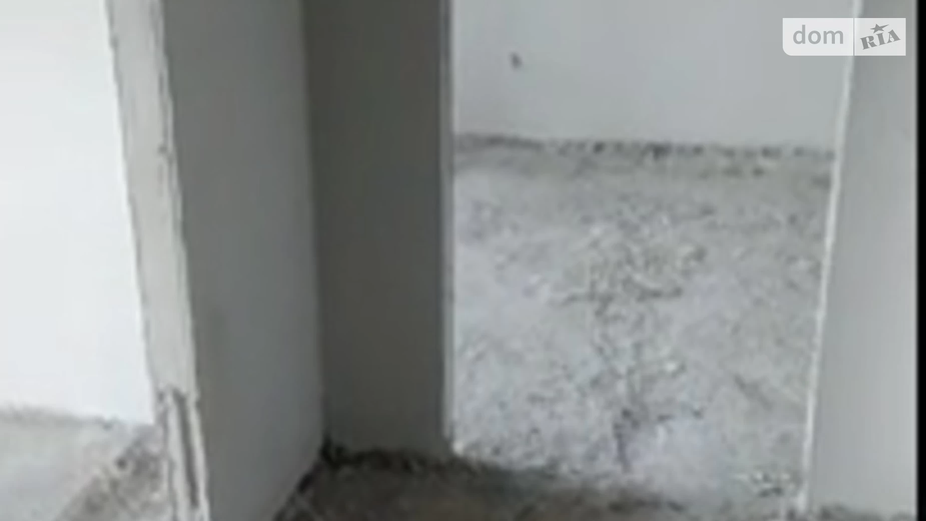 Продається 2-кімнатна квартира 44 кв. м у Бучі, вул. Івана Кожедуба, 8А - фото 2