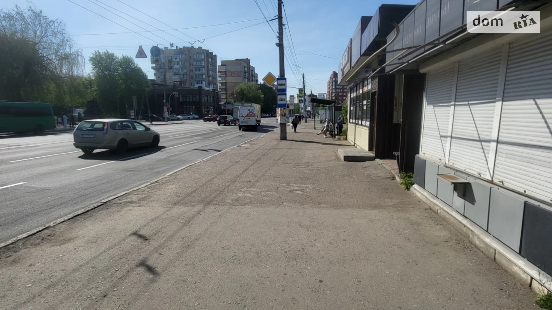 Сдается в аренду помещения свободного назначения 10 кв. м в 1-этажном здании, цена: 8000 грн - фото 3