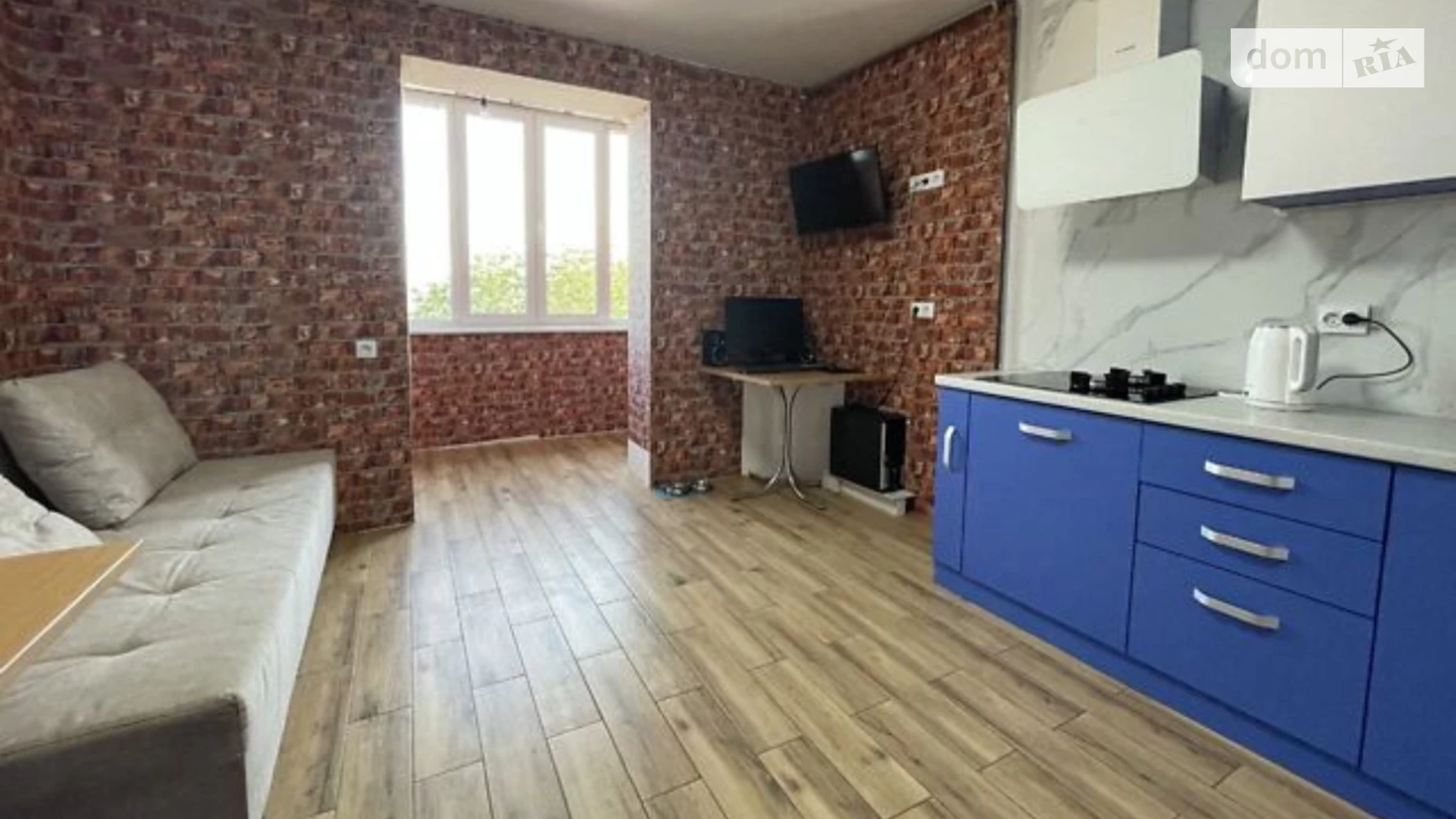 Продается 2-комнатная квартира 66.1 кв. м в Виннице, цена: 70999 $ - фото 3
