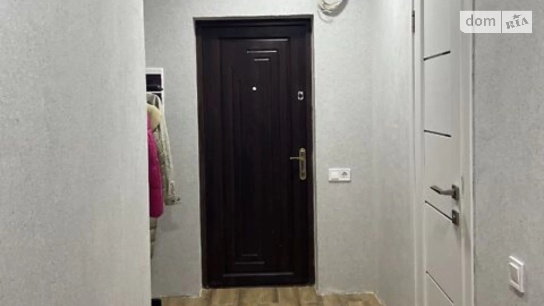 Продается 2-комнатная квартира 66.1 кв. м в Виннице, цена: 70999 $ - фото 4