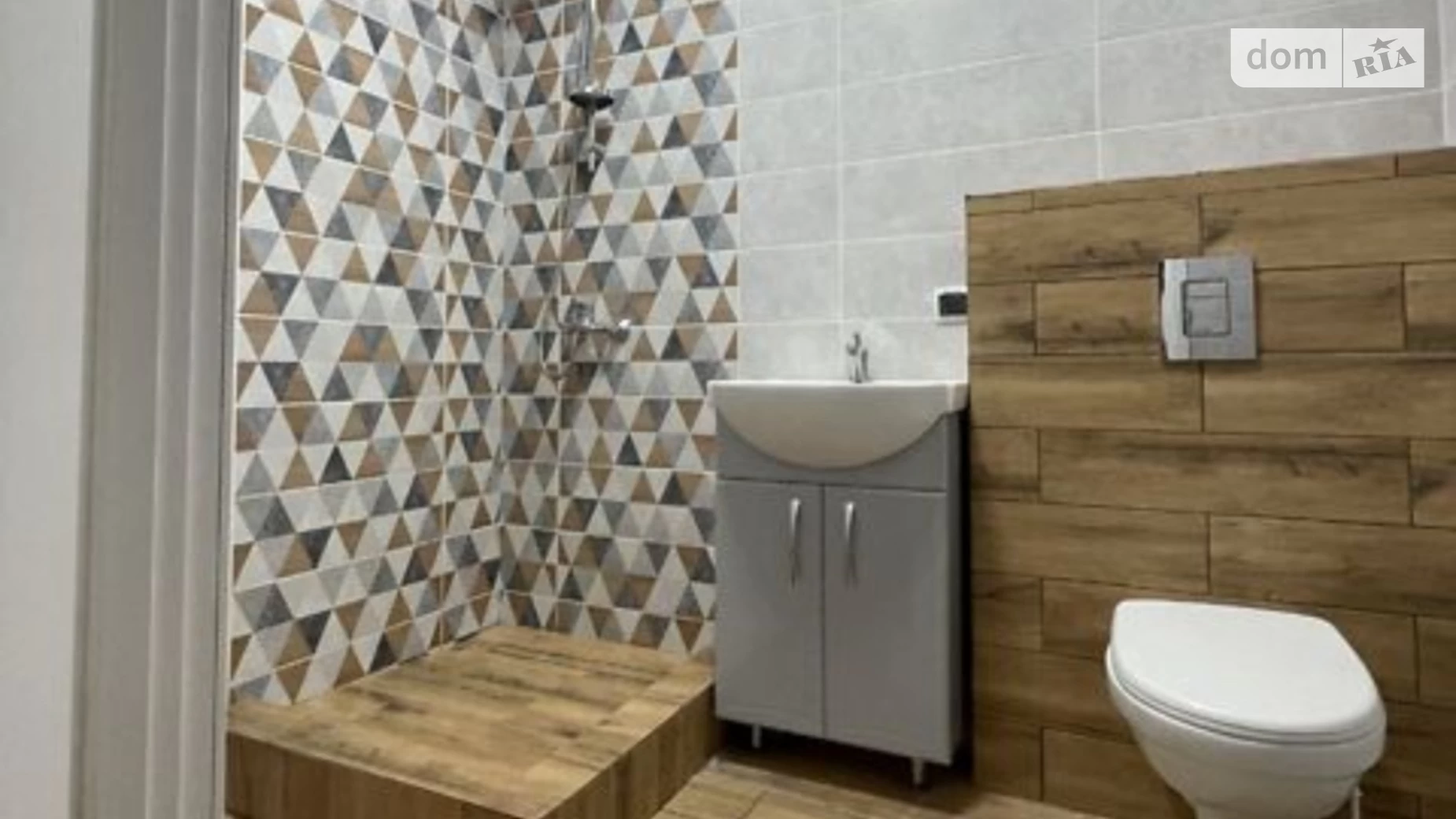 Продается 2-комнатная квартира 66.1 кв. м в Виннице, цена: 70999 $ - фото 5
