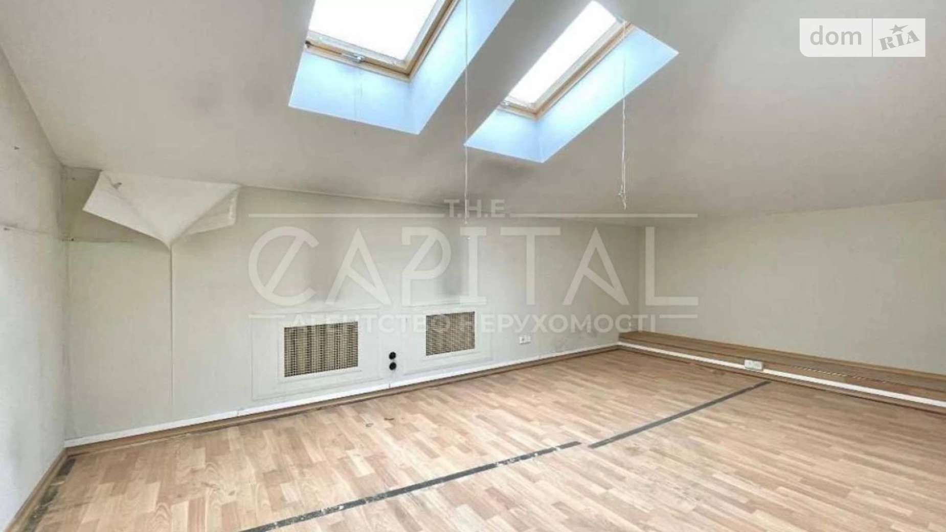 Продается 10-комнатная квартира 293 кв. м в Киеве, цена: 550000 $ - фото 3
