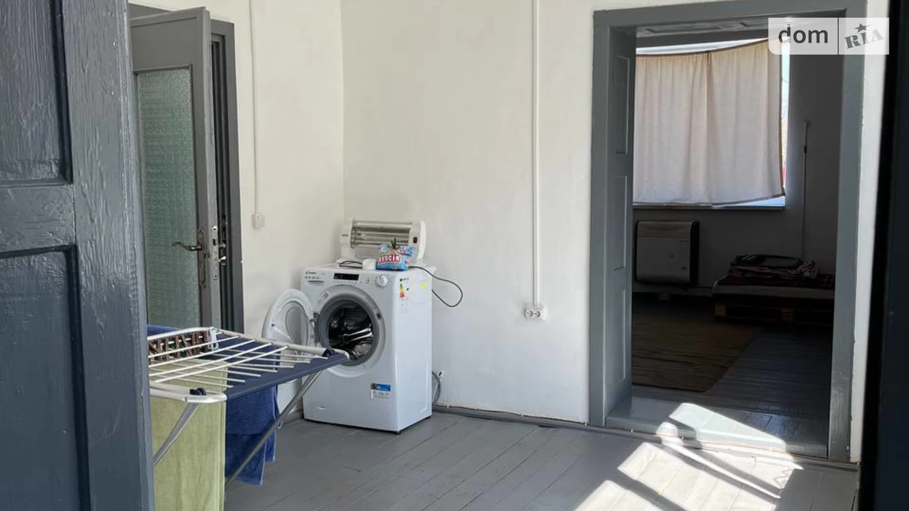 Продається одноповерховий будинок 73.8 кв. м з мансардою, цена: 47000 $ - фото 2