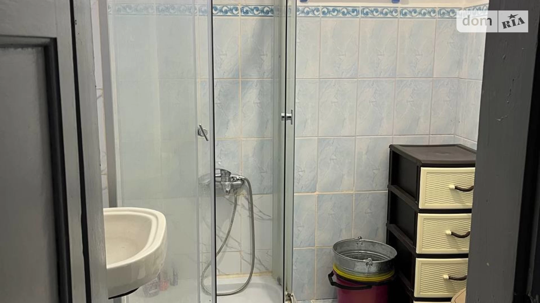 Продається одноповерховий будинок 73.8 кв. м з мансардою, цена: 47000 $ - фото 5
