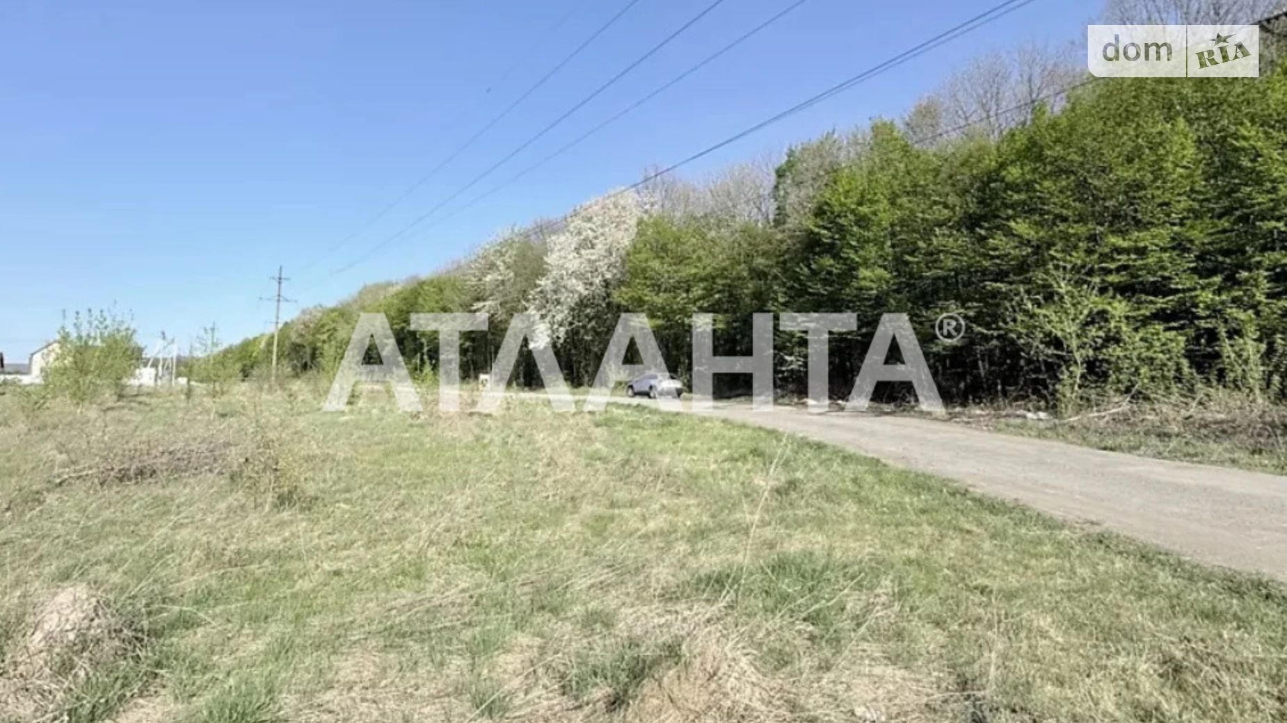Старый город Винница, цена: 18000 $ - фото 2