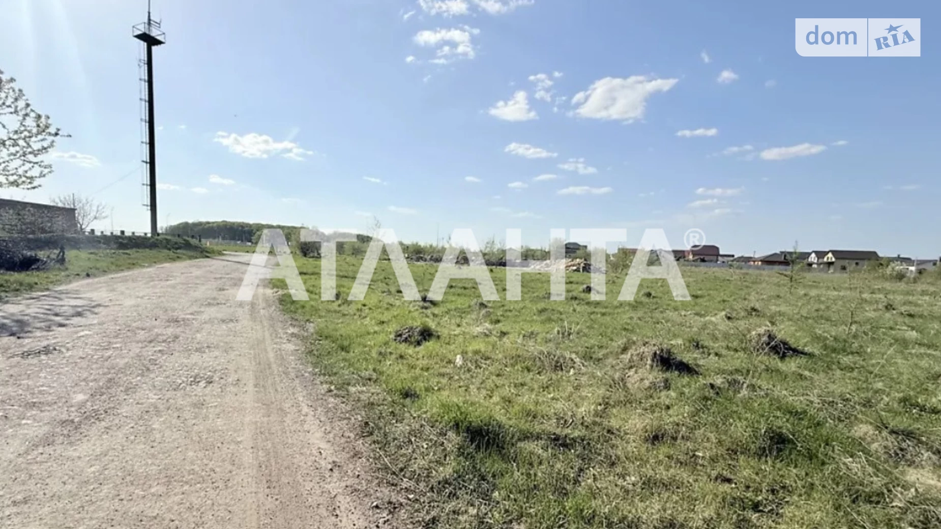Старый город Винница, цена: 18000 $ - фото 3