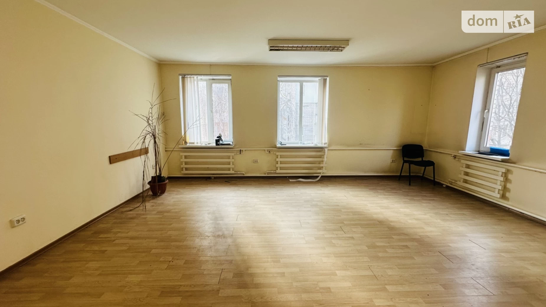 Сдается в аренду офис 125 кв. м в бизнес-центре, цена: 49900 грн - фото 4