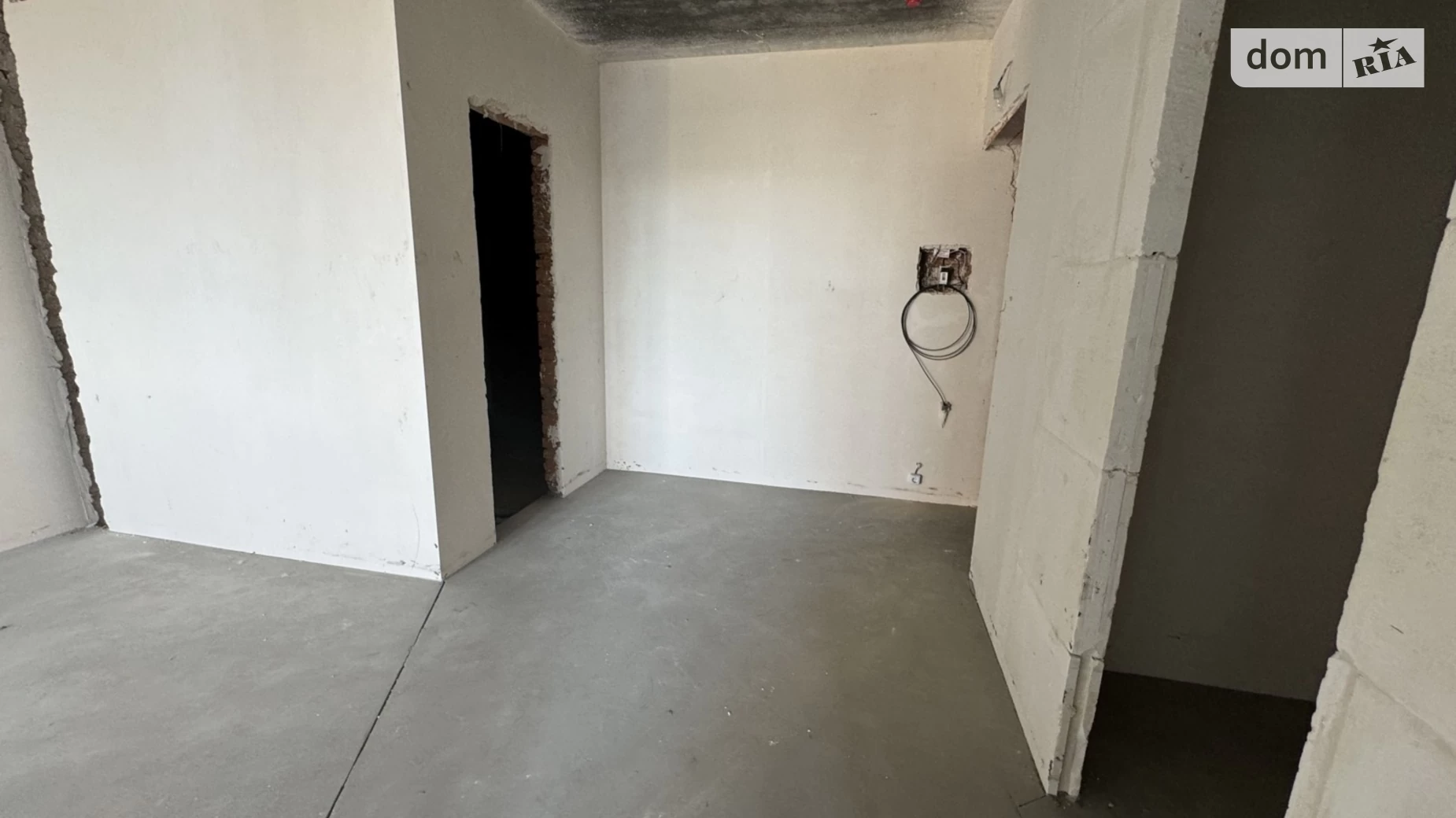 Продається 3-кімнатна квартира 84.2 кв. м у Ірпені, цена: 82095 $ - фото 5