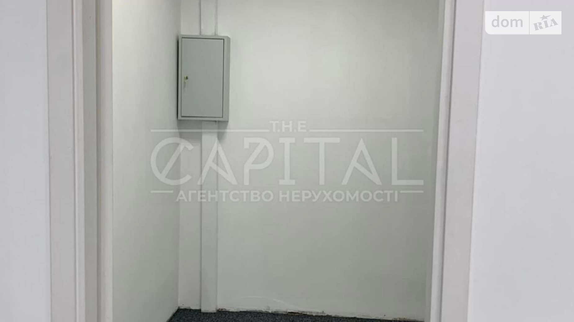 Сдается в аренду офис 302 кв. м в бизнес-центре, цена: 4530 $ - фото 4