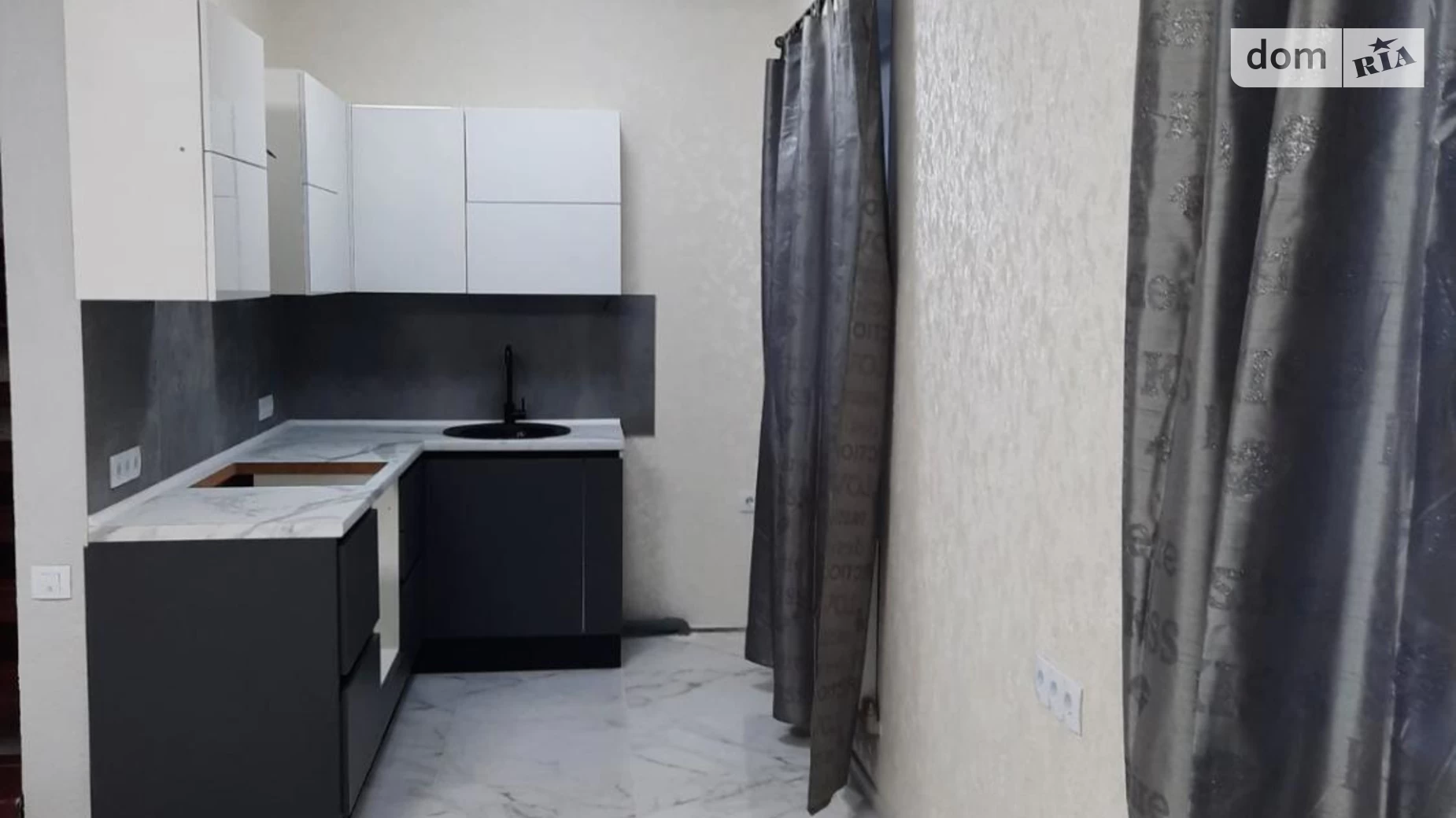 Продается дом на 2 этажа 100 кв. м с беседкой, цена: 85000 $ - фото 3