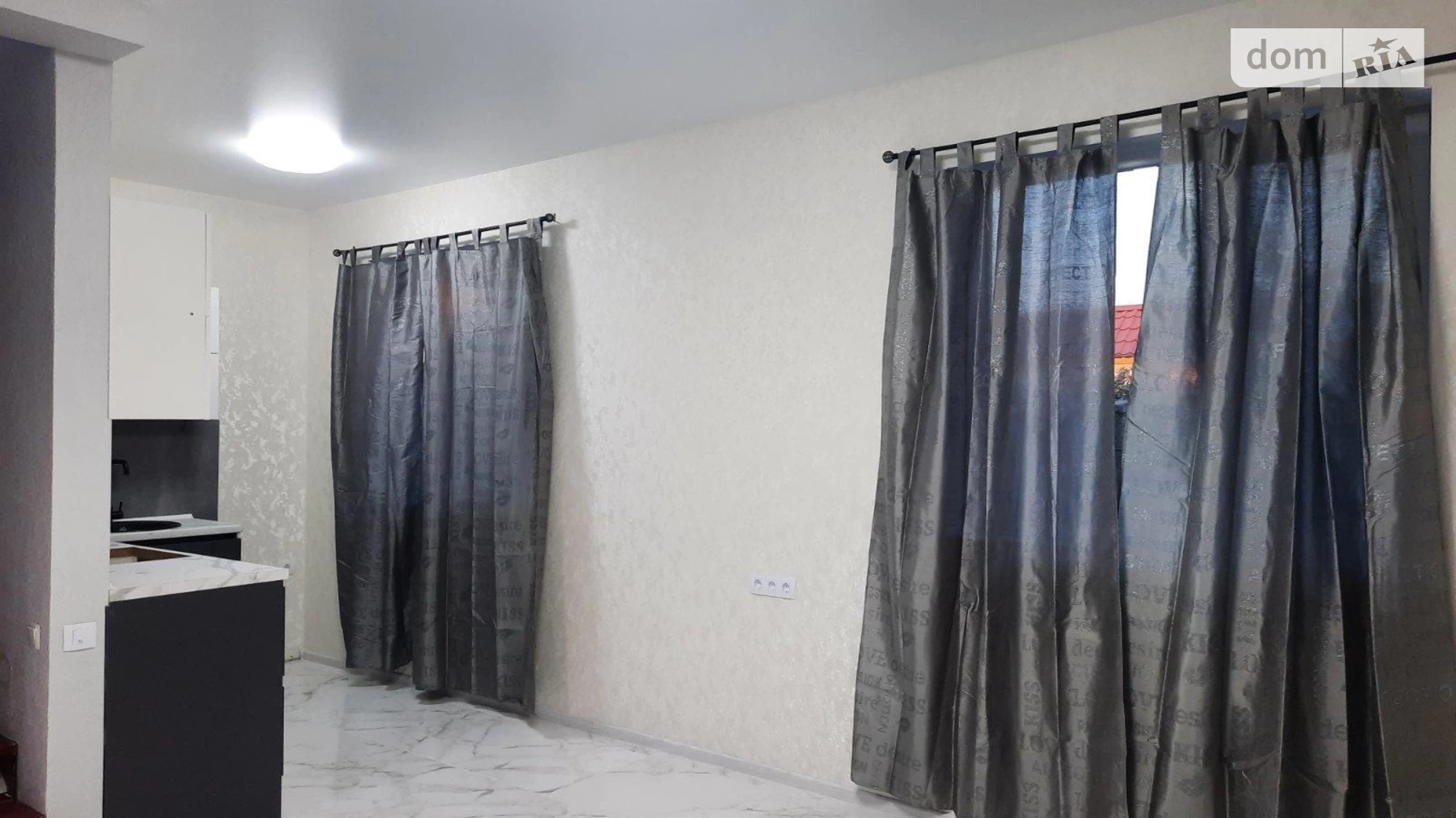 Продается дом на 2 этажа 100 кв. м с беседкой, цена: 85000 $ - фото 4