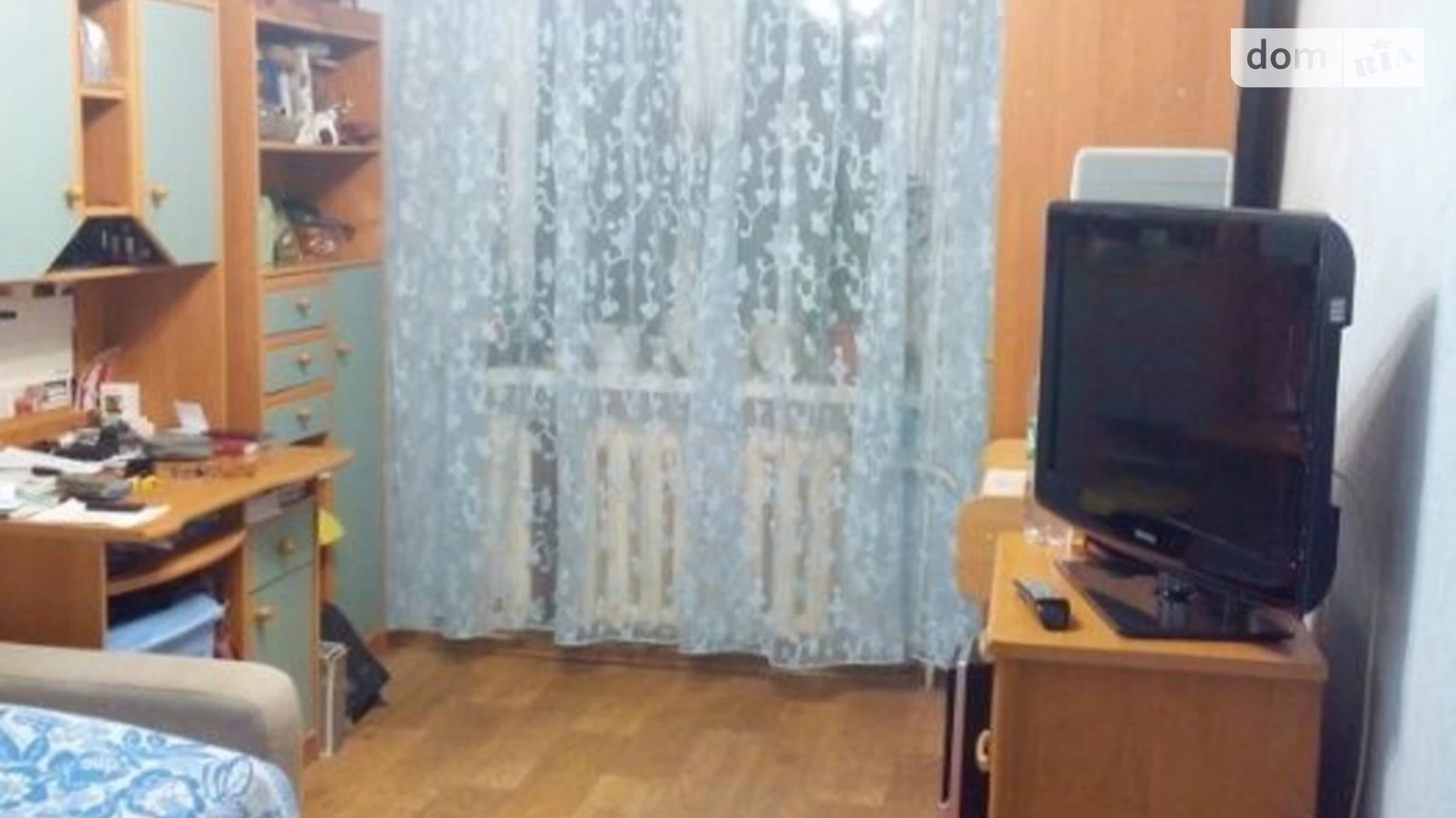 Продається 2-кімнатна квартира 44 кв. м у Одесі, цена: 27999 $ - фото 3