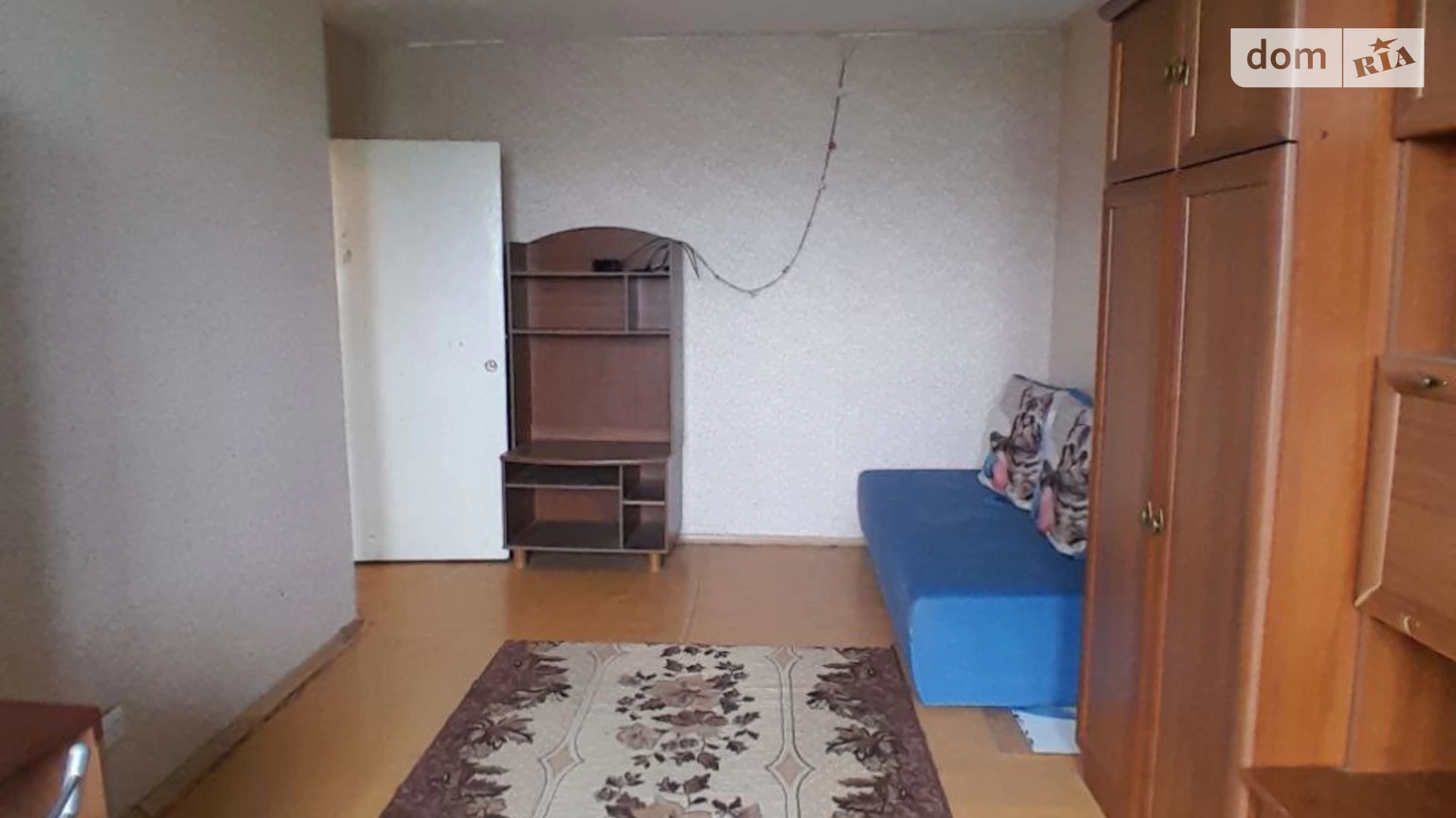 Продається 1-кімнатна квартира 31.5 кв. м у Харкові, цена: 19000 $ - фото 5