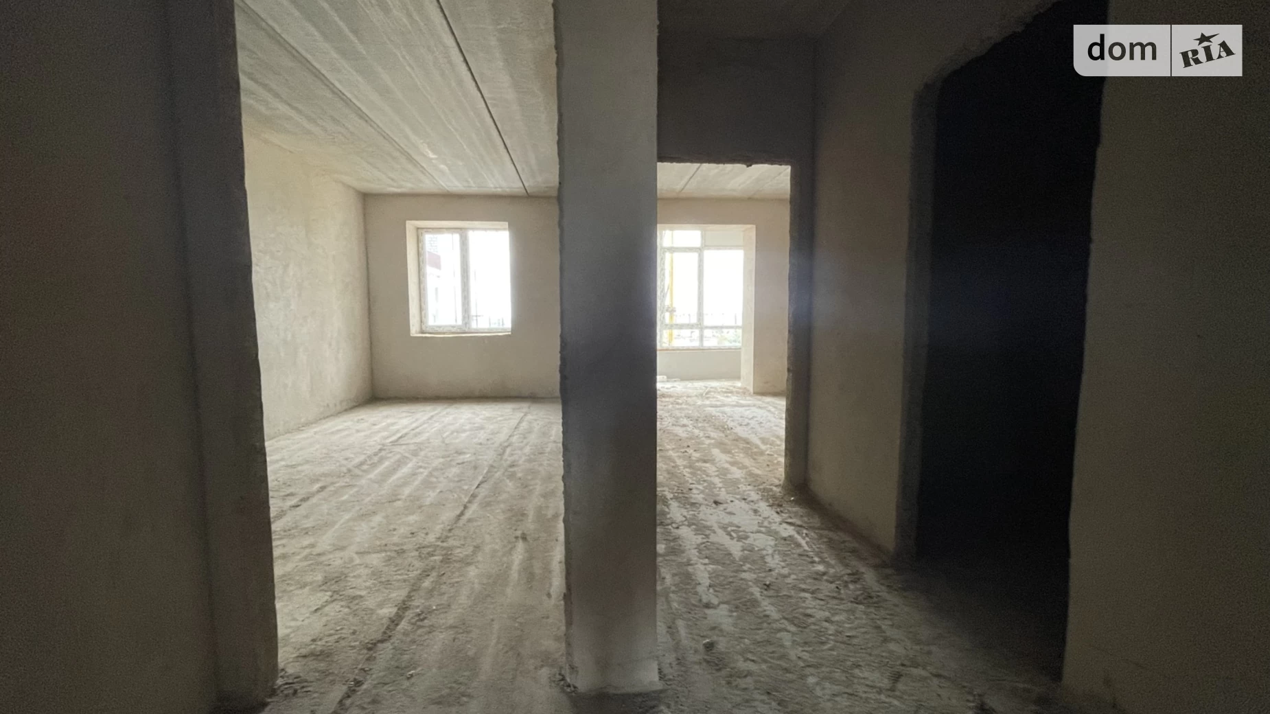 Продається 2-кімнатна квартира 72 кв. м у Житомирі, просп. Миру, 1Б - фото 3