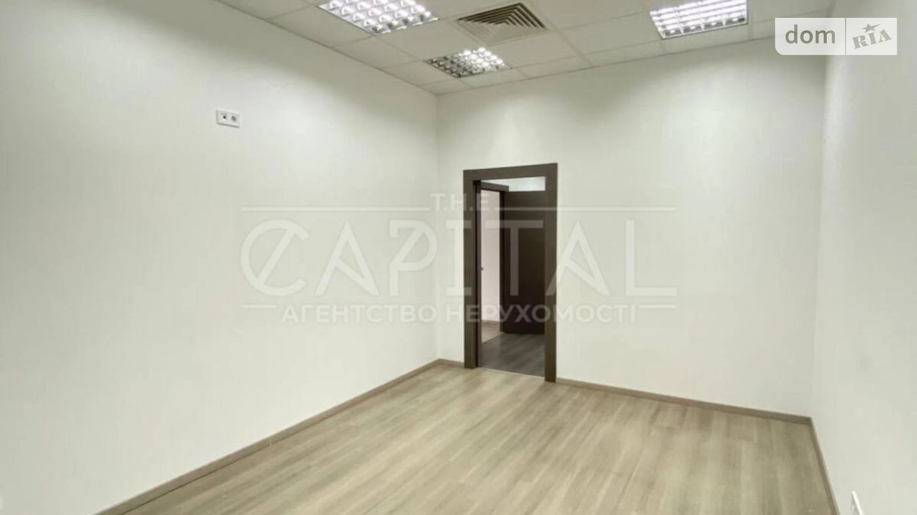 Сдается в аренду офис 340 кв. м в бизнес-центре, цена: 5500 $ - фото 2