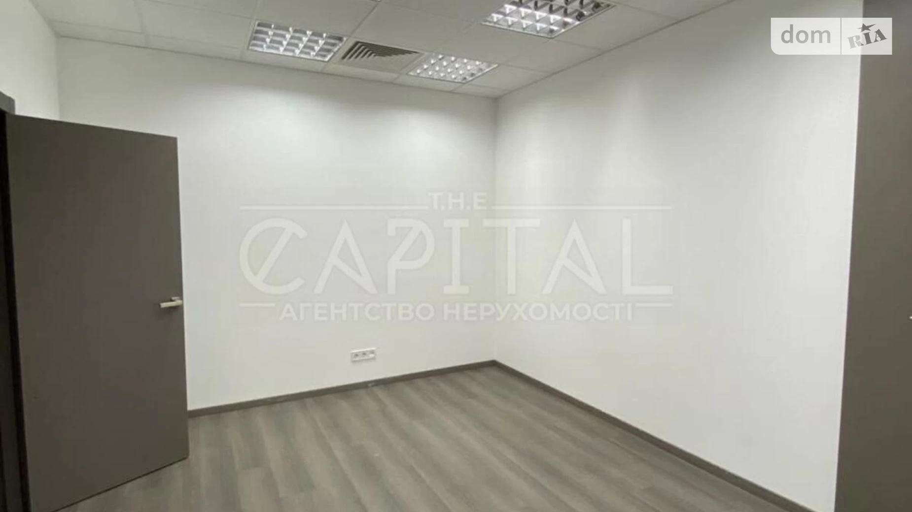 Сдается в аренду офис 340 кв. м в бизнес-центре, цена: 5500 $ - фото 3