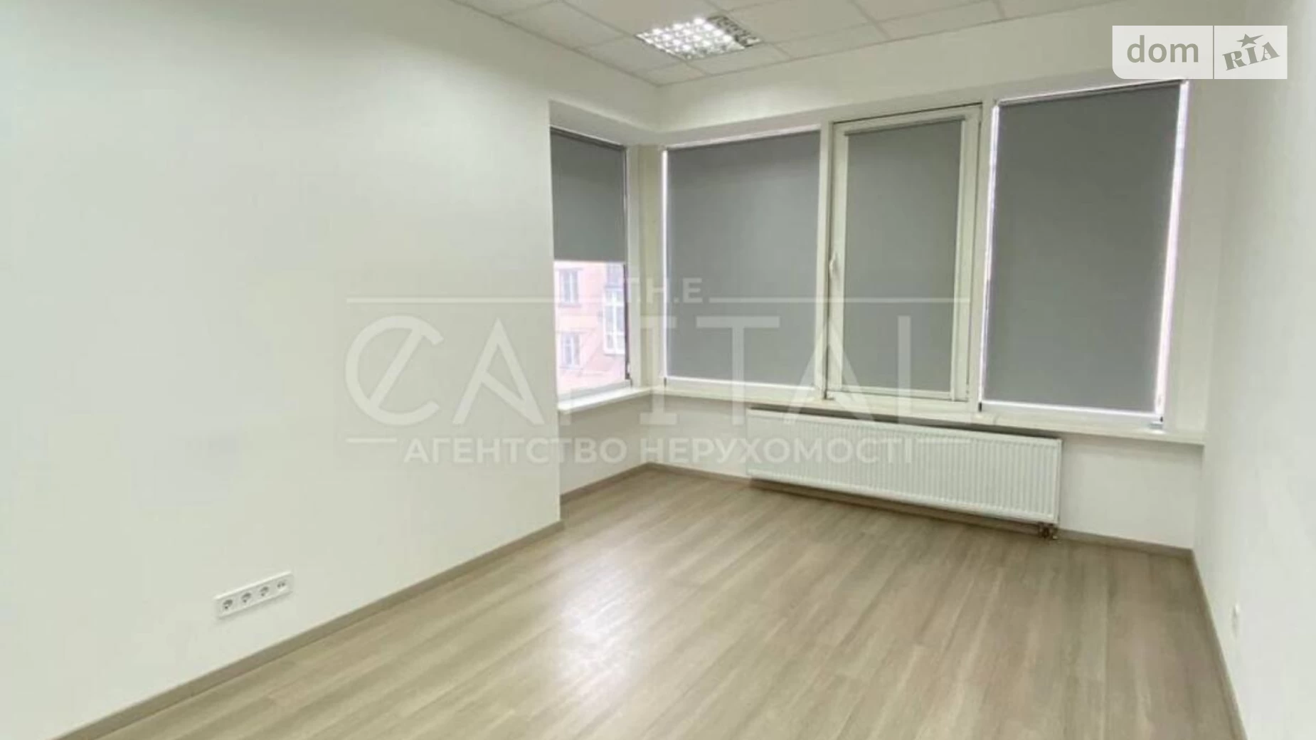 Сдается в аренду офис 340 кв. м в бизнес-центре, цена: 5500 $ - фото 4