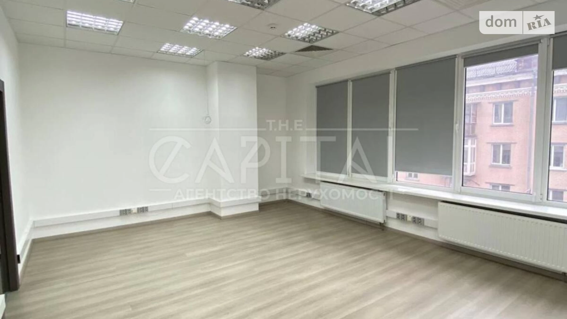 Сдается в аренду офис 340 кв. м в бизнес-центре, цена: 5500 $ - фото 5