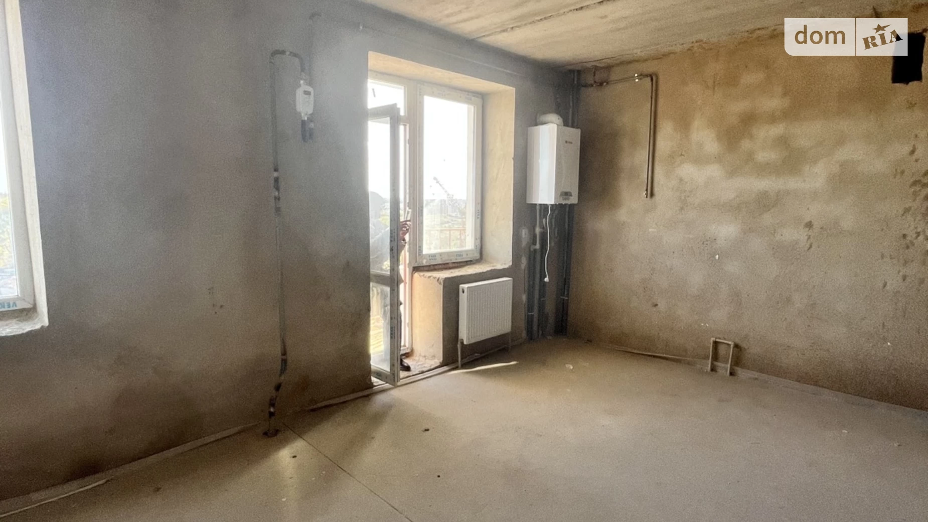 Продается 3-комнатная квартира 104 кв. м в Одессе, ул. Палия Семена, 22А - фото 5