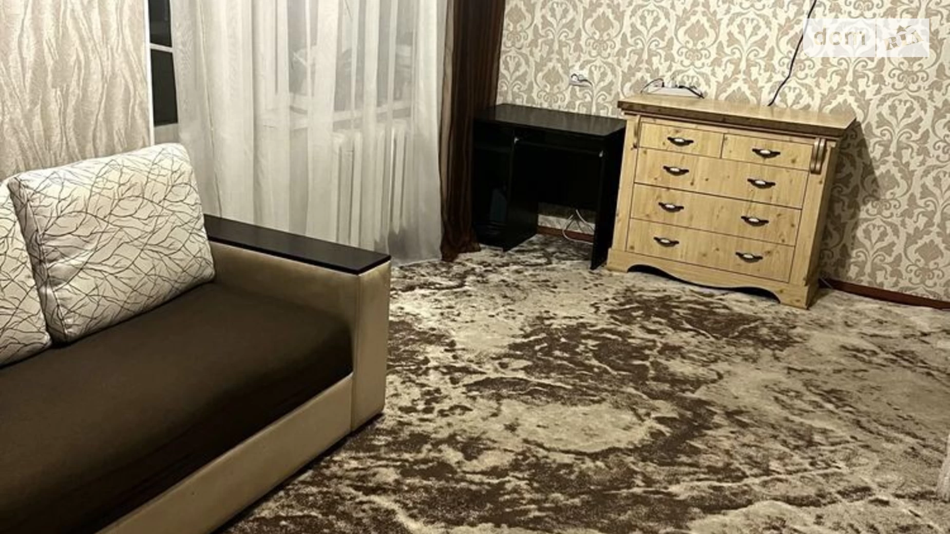 Продається 2-кімнатна квартира 53 кв. м у Рівному, цена: 40800 $ - фото 3