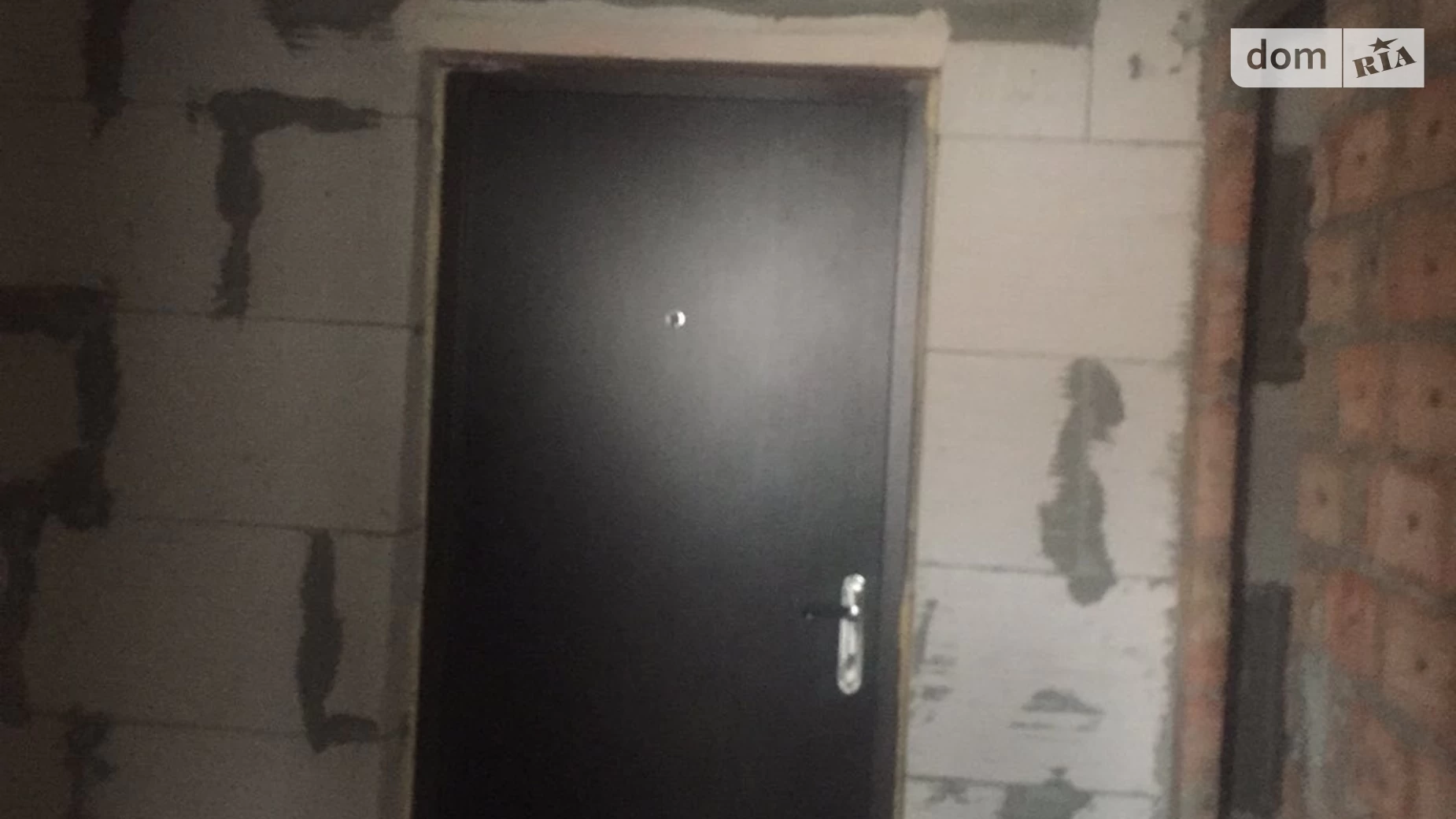 Продается 1-комнатная квартира 35 кв. м в Одессе, ул. Академика Сахарова, 20Б - фото 5
