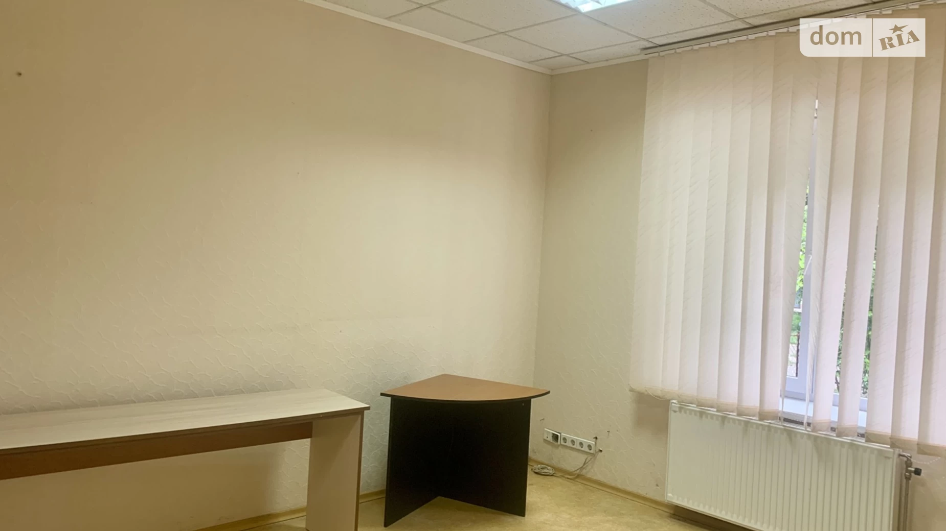 Продається приміщення вільного призначення 74.6 кв. м в 1-поверховій будівлі, цена: 155000 $ - фото 5