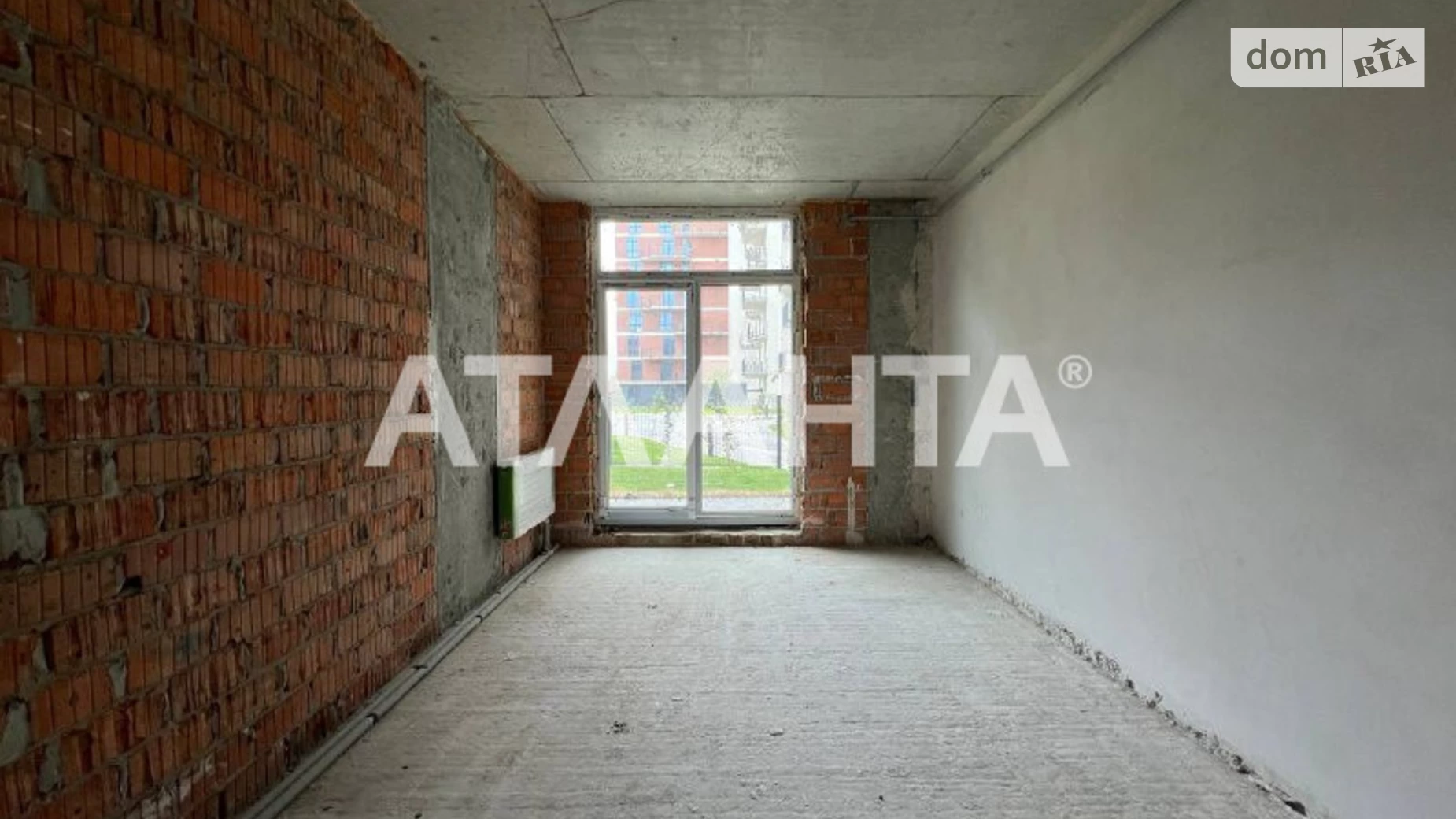Продается 2-комнатная квартира 68 кв. м в Винниках, цена: 71330 $ - фото 4