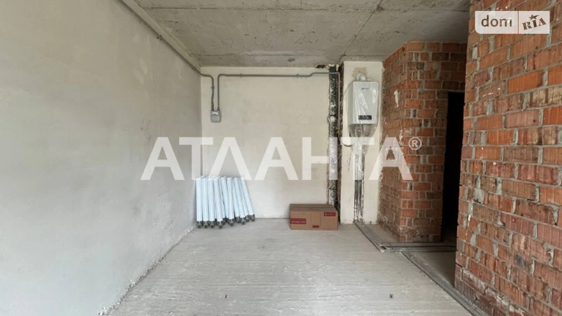 Продается 2-комнатная квартира 68 кв. м в Винниках, цена: 71330 $ - фото 5