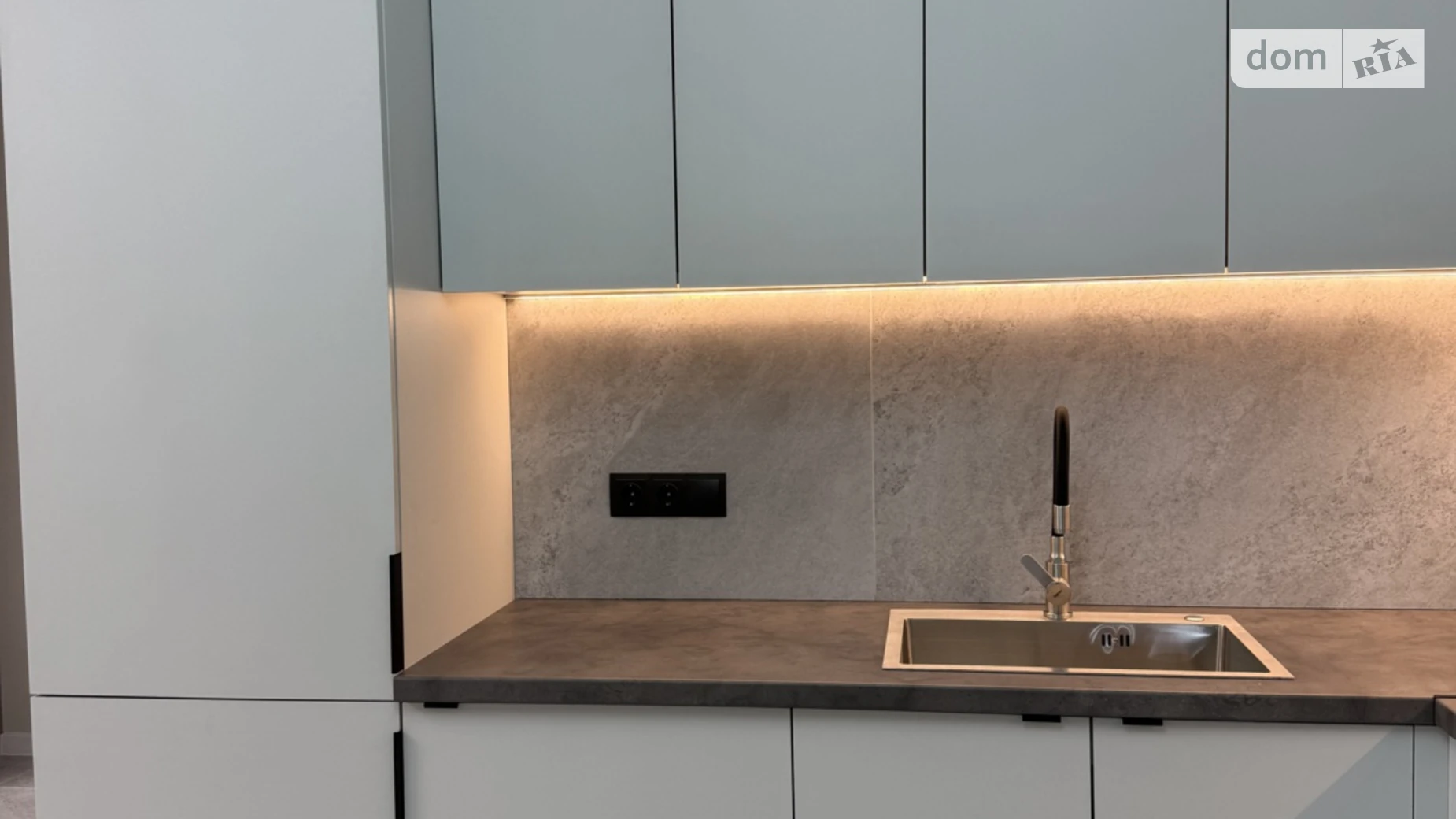 2-комнатная квартира 63 кв. м в Тернополе, ул. Киевская - фото 5