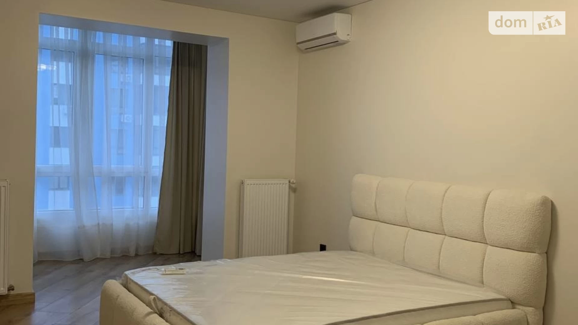Сдается в аренду 1-комнатная квартира 46 кв. м в Ивано-Франковске, ул. Национальной Гвардии - фото 4